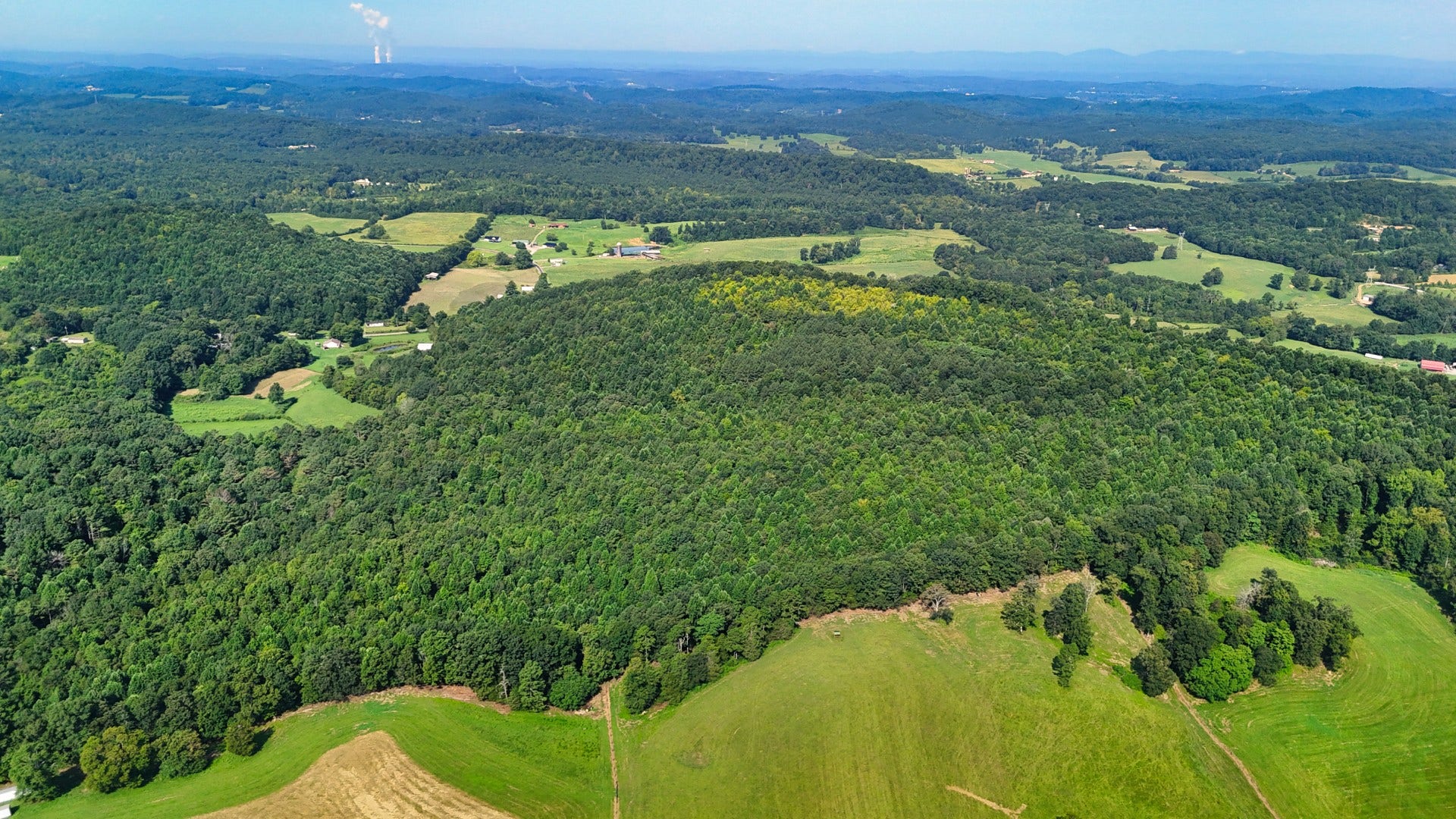 0 Moss Rd, Philadelphia, TN 37846 0 Moss Rd, Philadelphia, TN 37846
