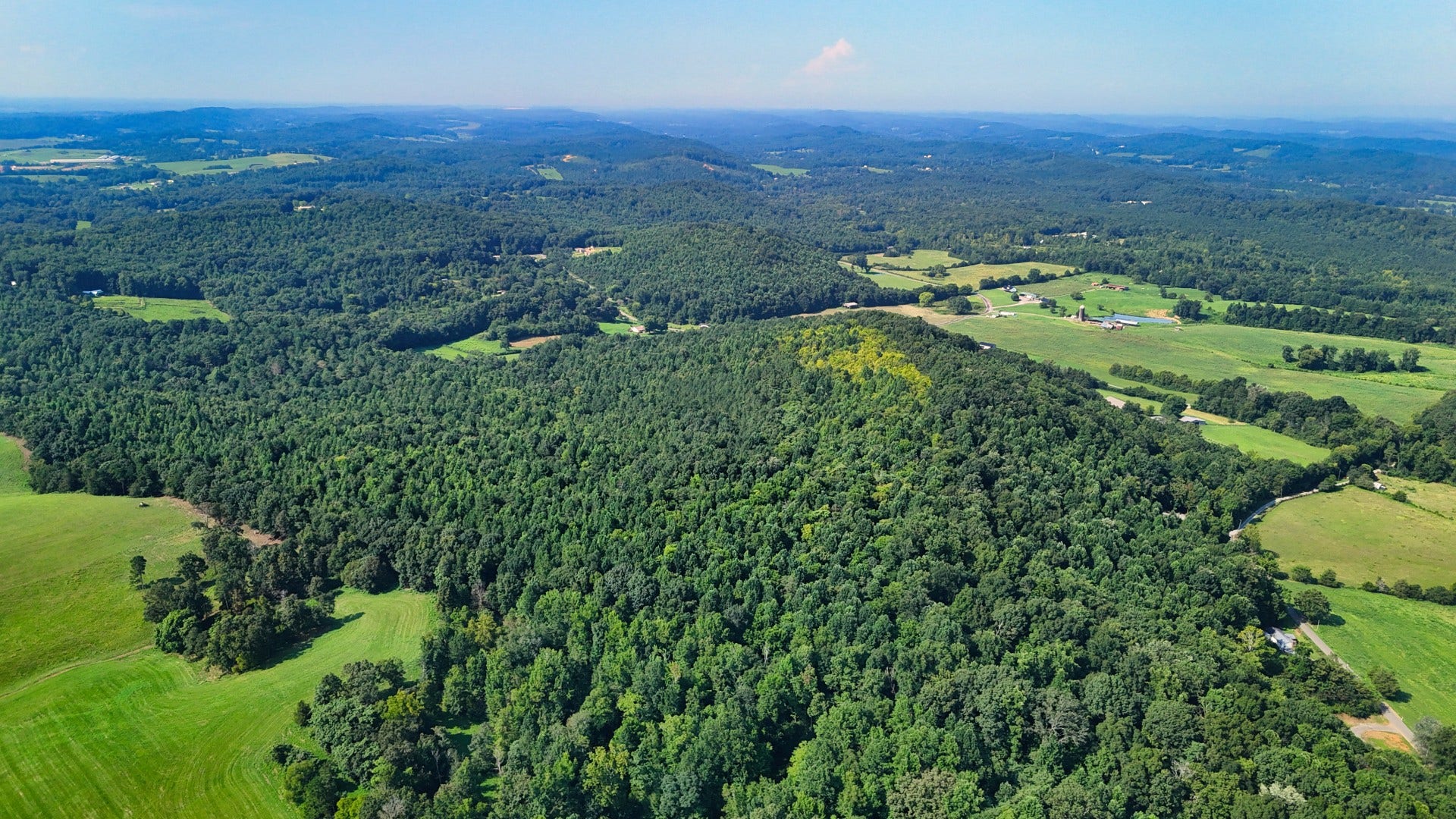 0 Moss Rd, Philadelphia, TN 37846 0 Moss Rd, Philadelphia, TN 37846