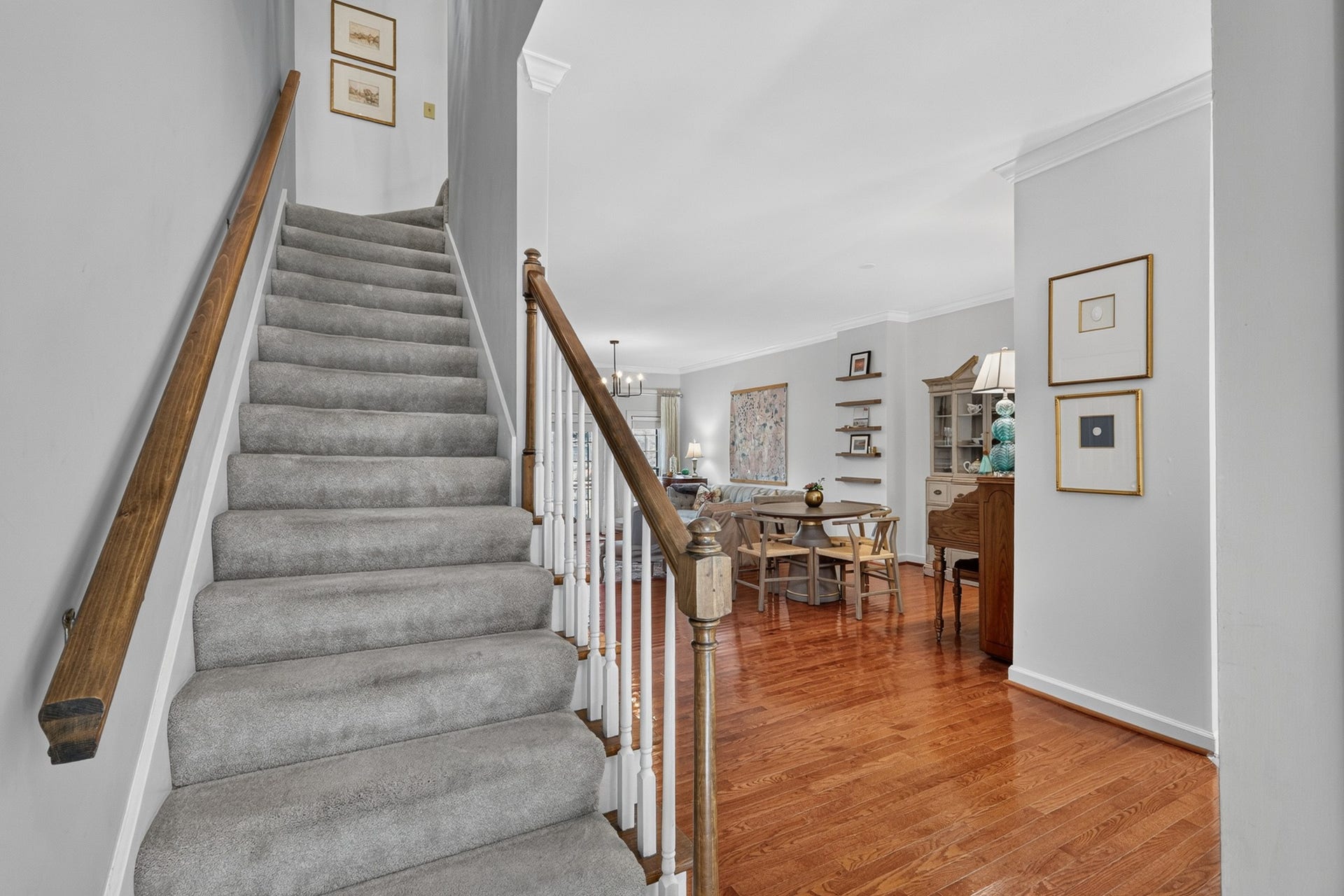 135 Matthew Ln, Nashville, TN 37215