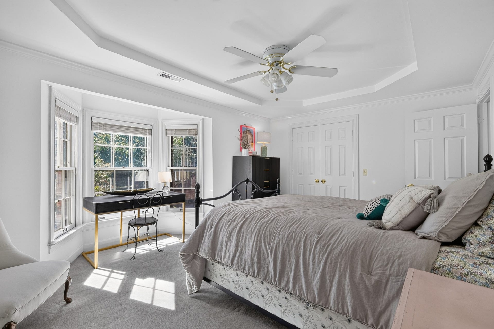 135 Matthew Ln, Nashville, TN 37215