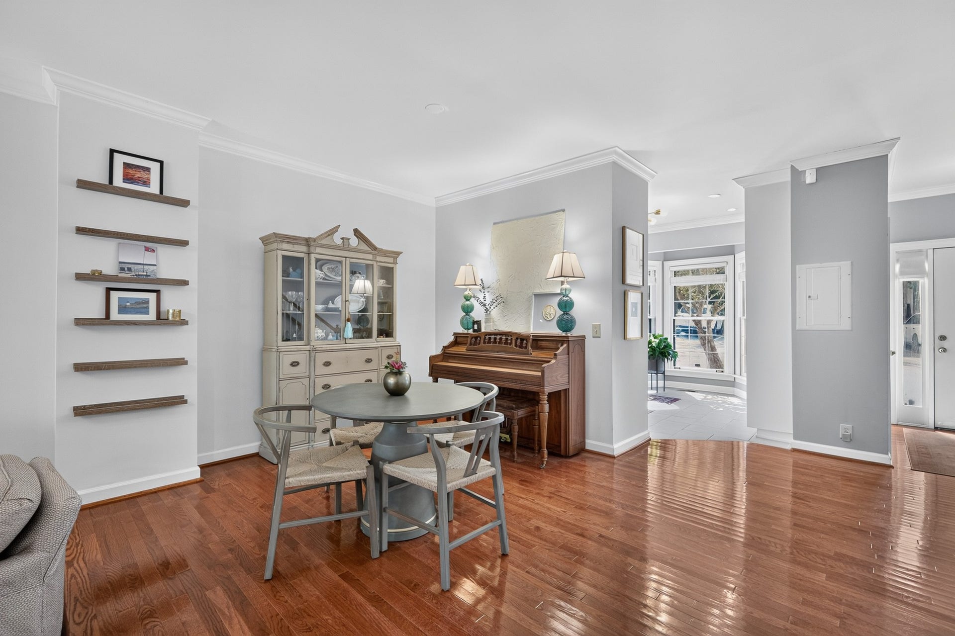 135 Matthew Ln, Nashville, TN 37215