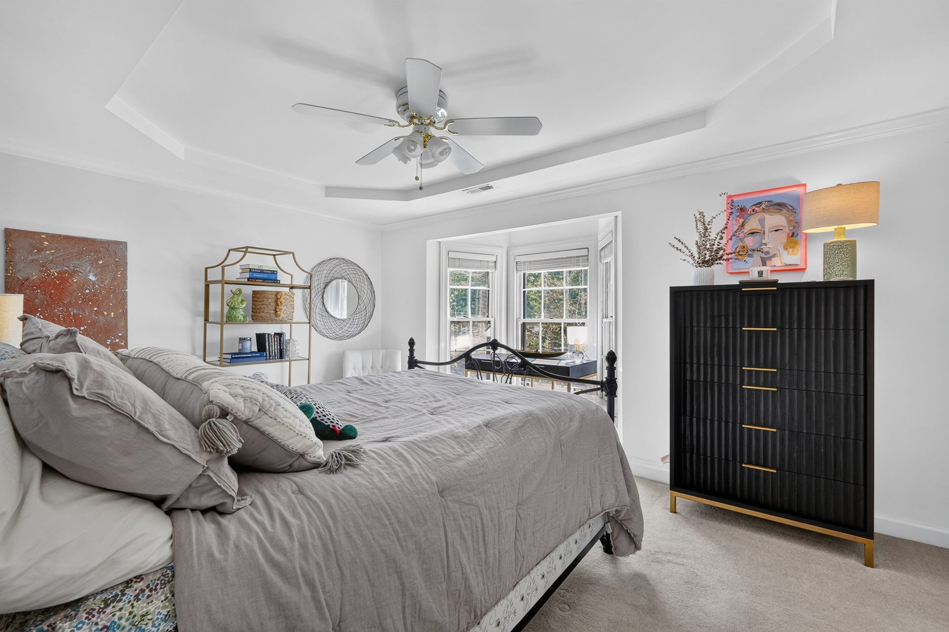 135 Matthew Ln, Nashville, TN 37215