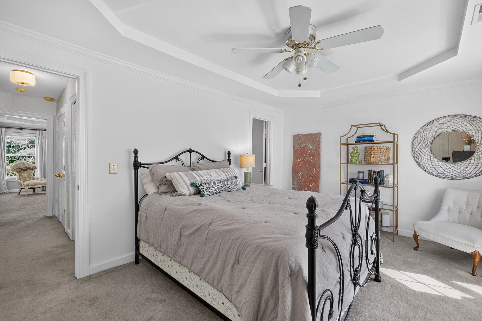 135 Matthew Ln, Nashville, TN 37215