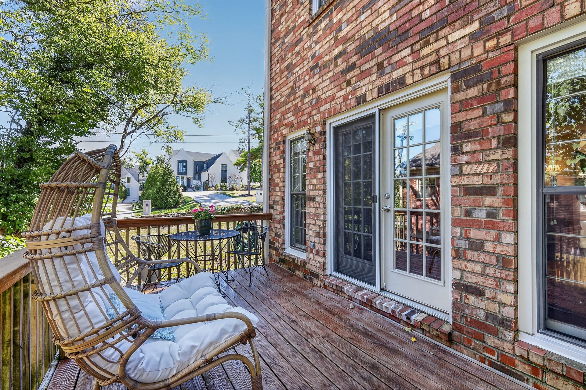 135 Matthew Ln, Nashville, TN 37215