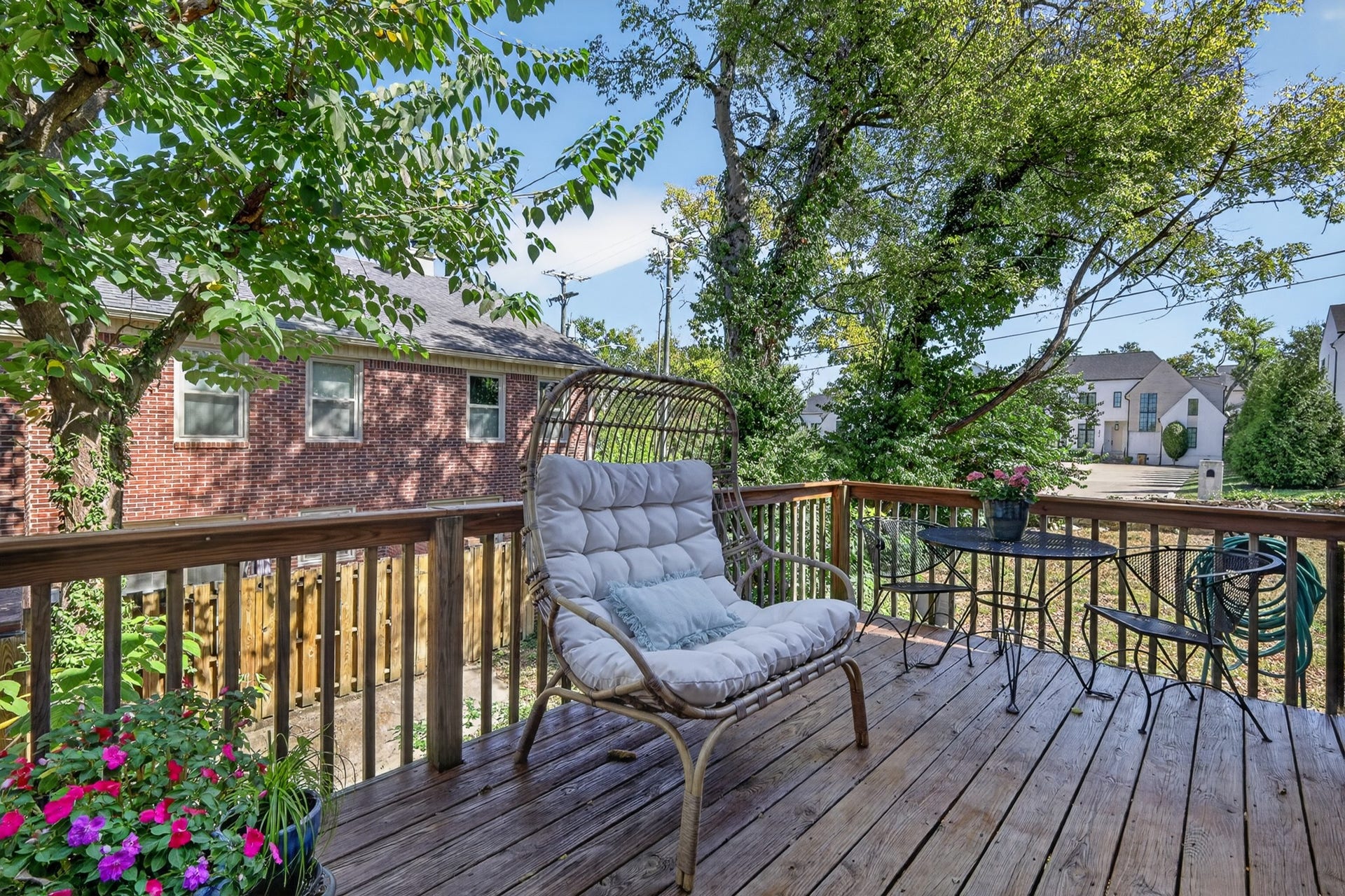 135 Matthew Ln, Nashville, TN 37215