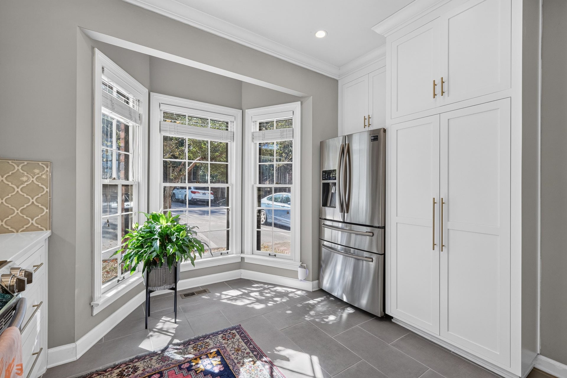 135 Matthew Ln, Nashville, TN 37215