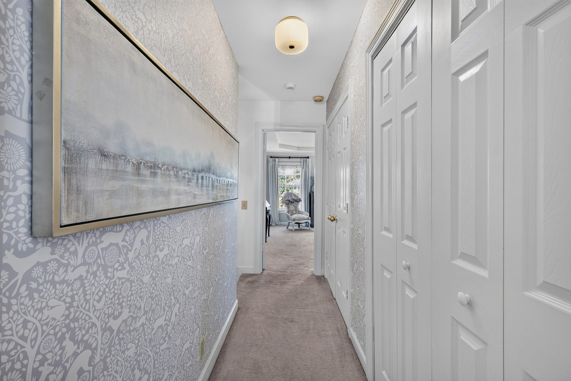135 Matthew Ln, Nashville, TN 37215