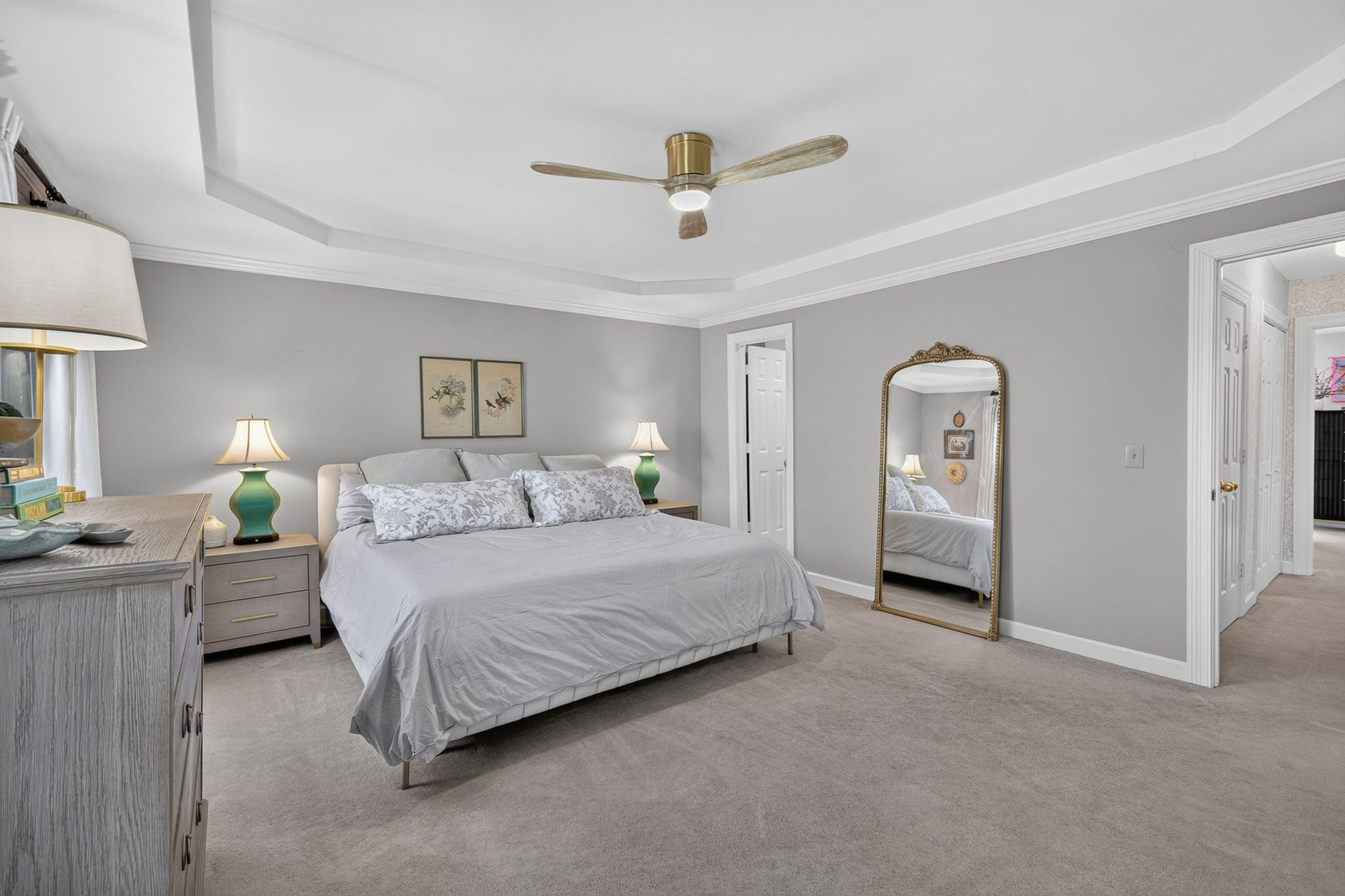 135 Matthew Ln, Nashville, TN 37215