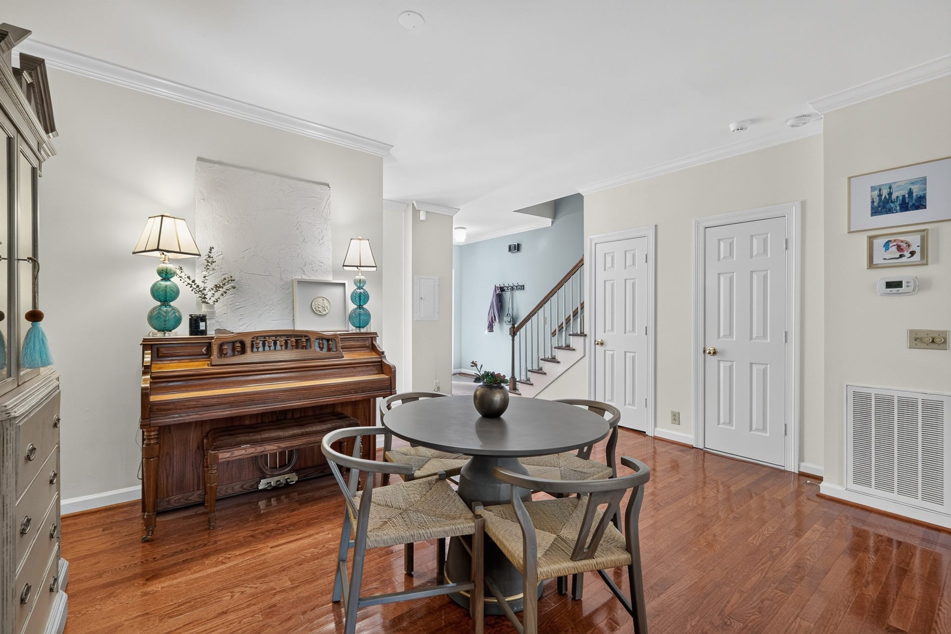 135 Matthew Ln, Nashville, TN 37215