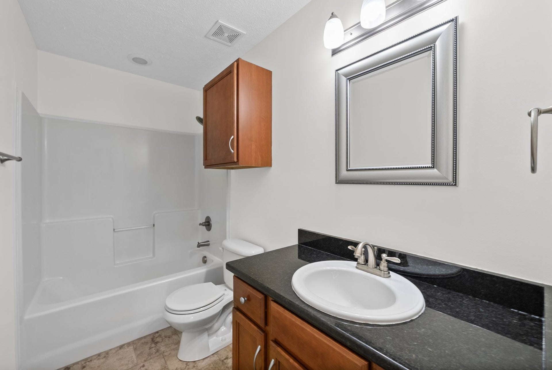 1027 Hendricks Court, Clarksville, TN 37040 1027 Hendricks Court, Clarksville, TN 37040