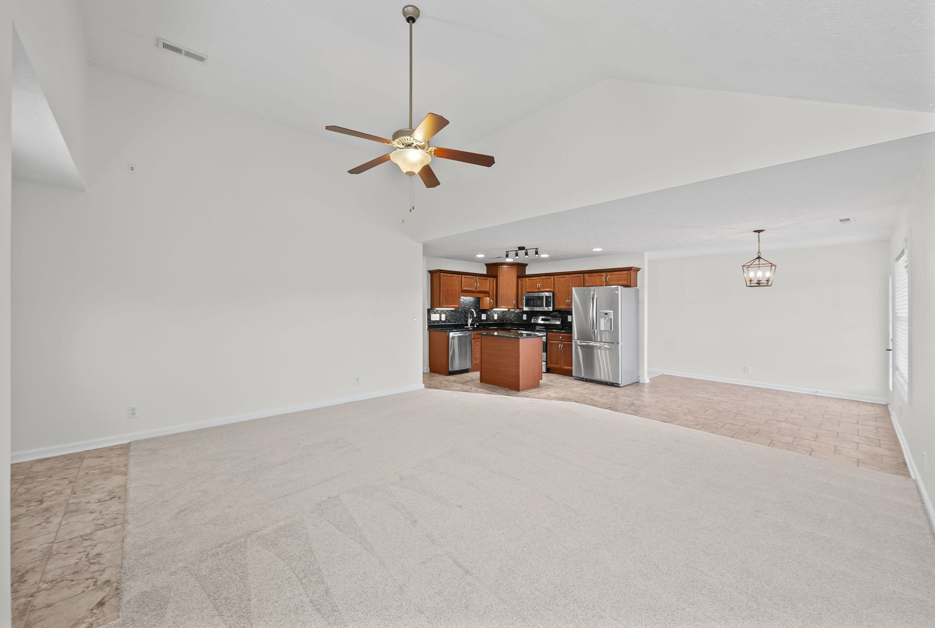 1027 Hendricks Court, Clarksville, TN 37040 1027 Hendricks Court, Clarksville, TN 37040