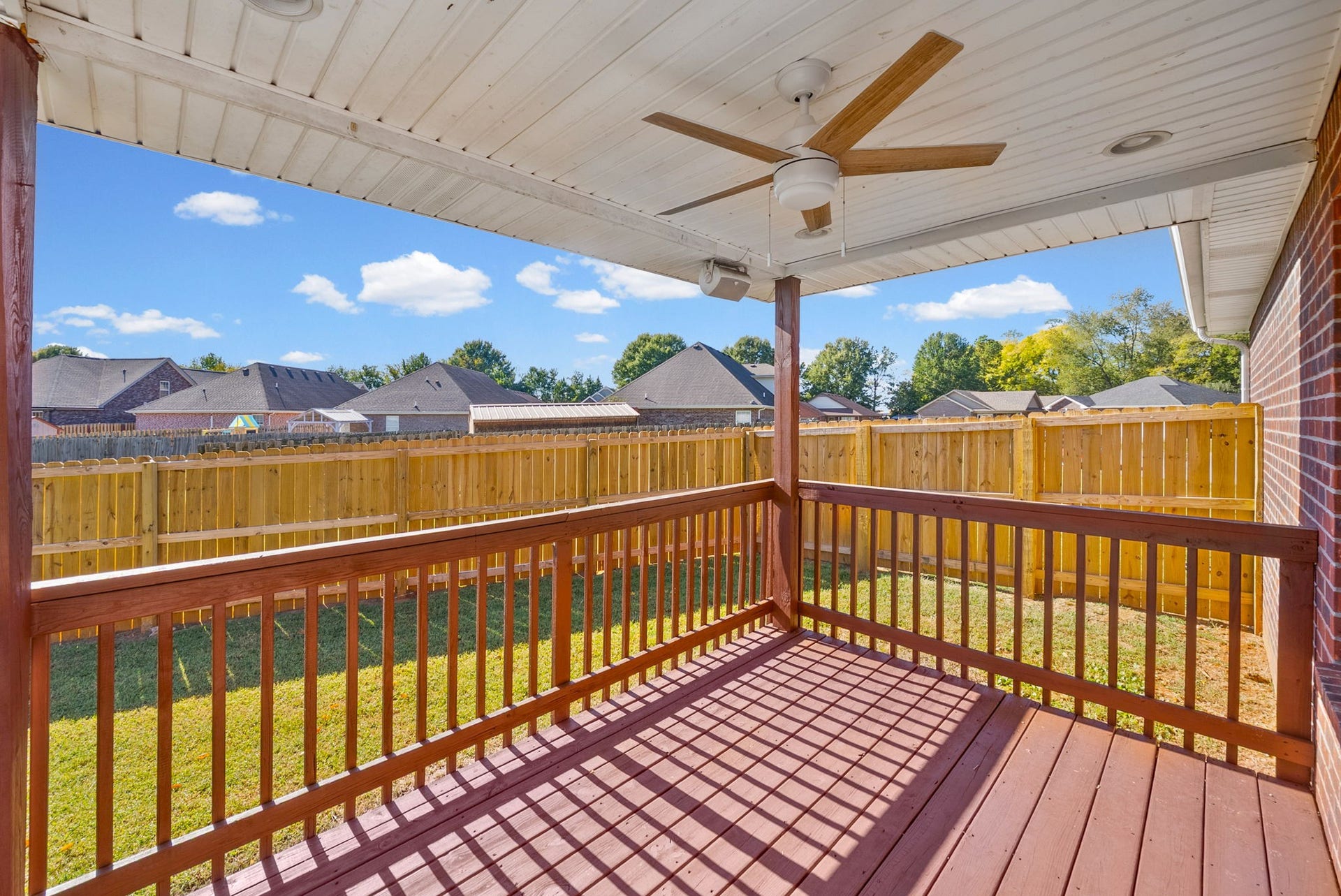 1027 Hendricks Court, Clarksville, TN 37040 1027 Hendricks Court, Clarksville, TN 37040