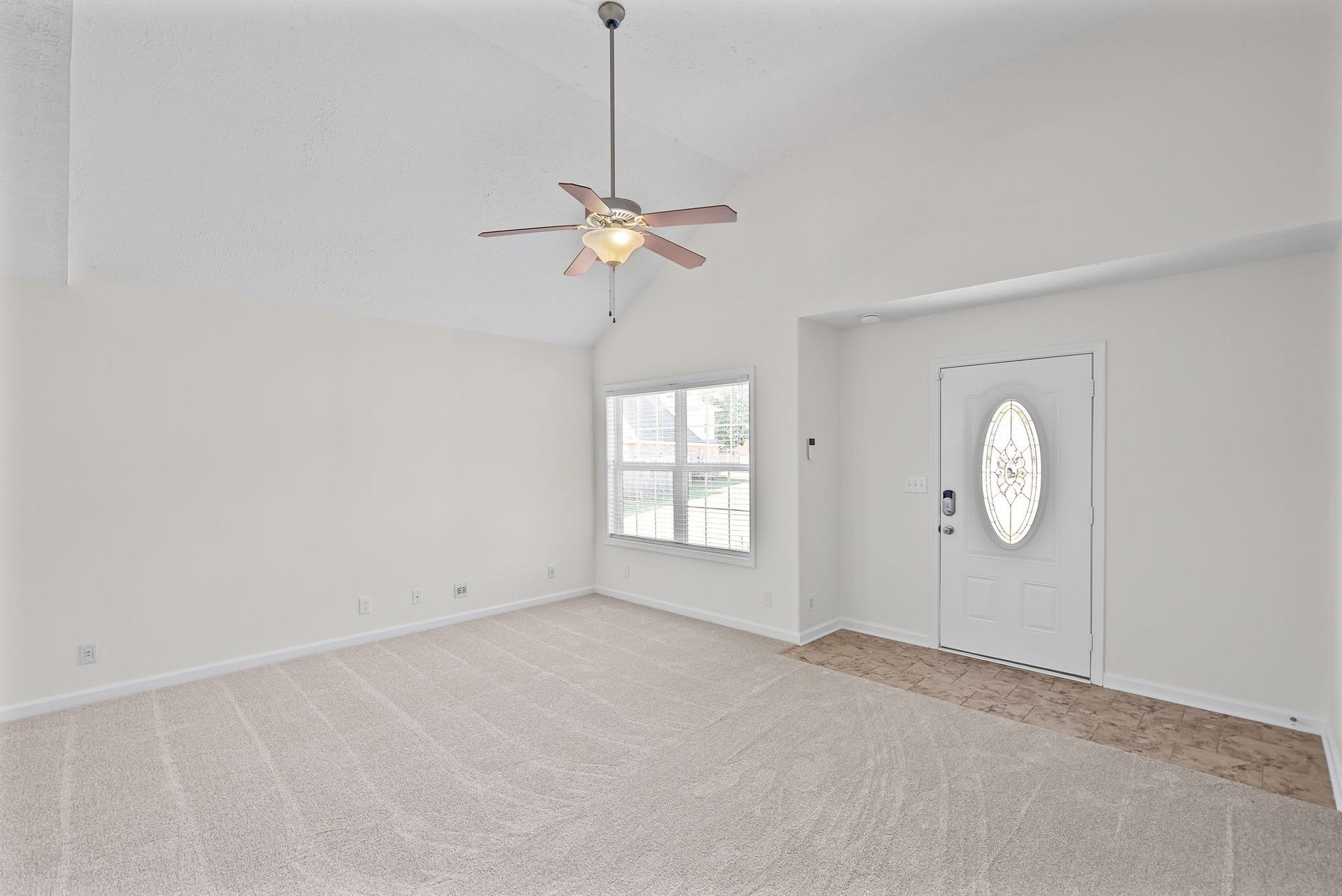 1027 Hendricks Court, Clarksville, TN 37040 1027 Hendricks Court, Clarksville, TN 37040