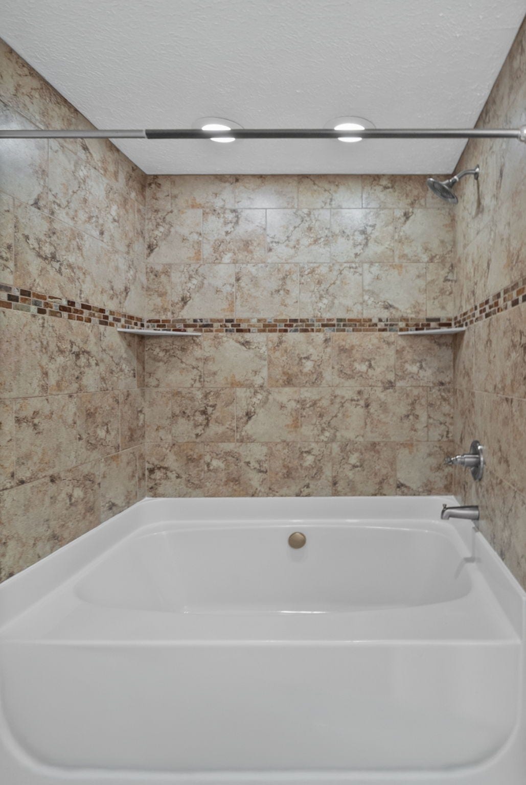 1027 Hendricks Court, Clarksville, TN 37040 1027 Hendricks Court, Clarksville, TN 37040