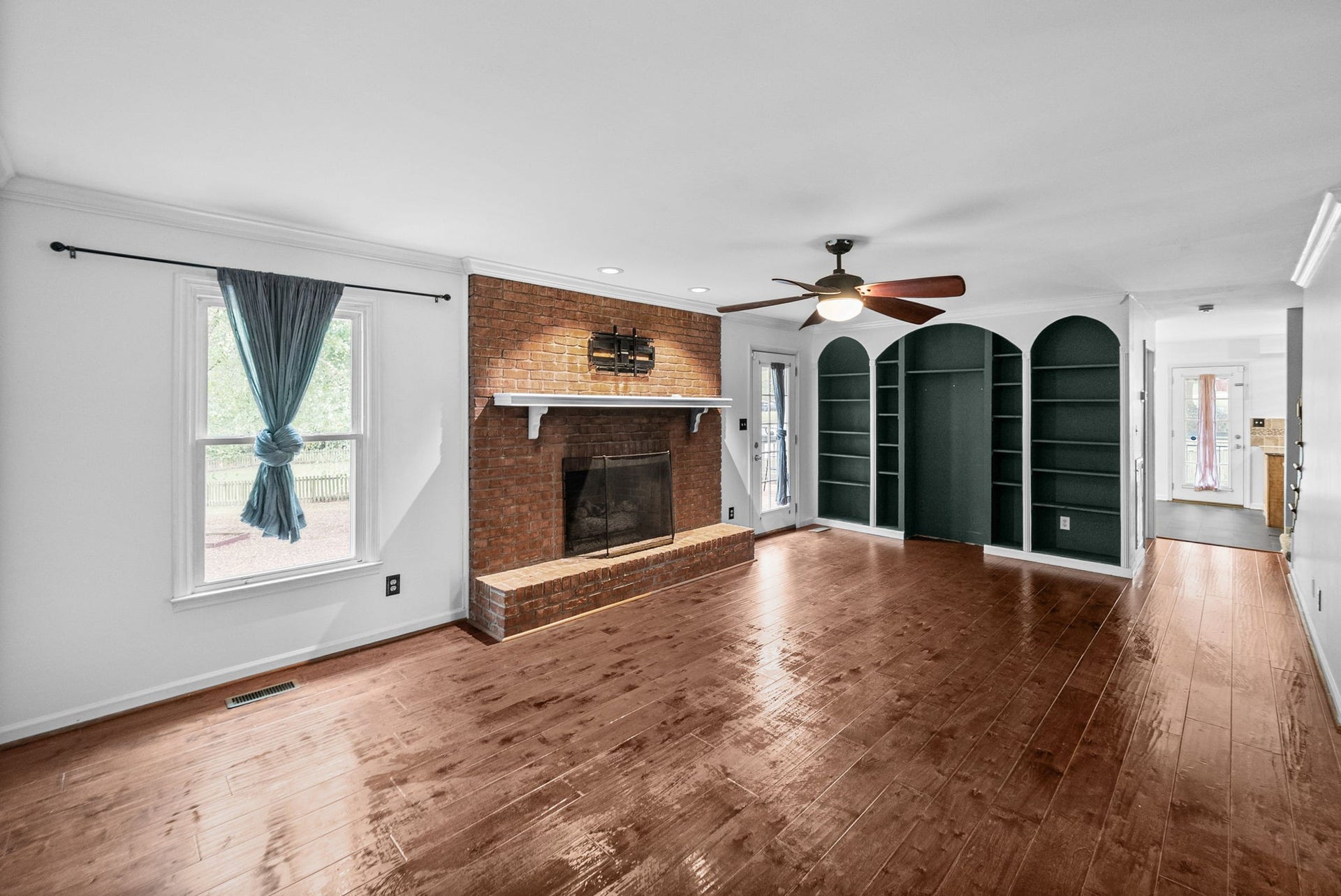 248 Longwood Ln, Clarksville, TN 37043 248 Longwood Ln, Clarksville, TN 37043