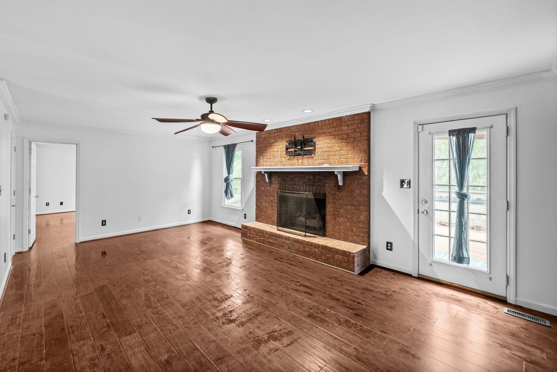 248 Longwood Ln, Clarksville, TN 37043 248 Longwood Ln, Clarksville, TN 37043