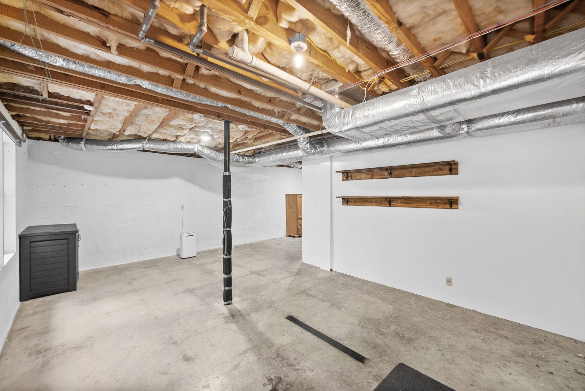 248 Longwood Ln, Clarksville, TN 37043 248 Longwood Ln, Clarksville, TN 37043