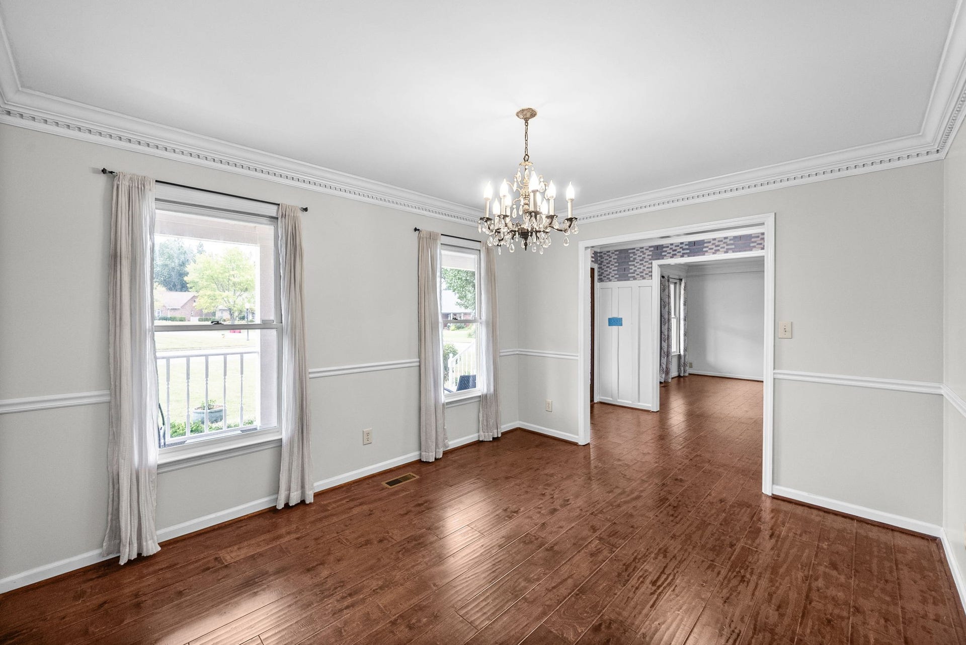 248 Longwood Ln, Clarksville, TN 37043 248 Longwood Ln, Clarksville, TN 37043