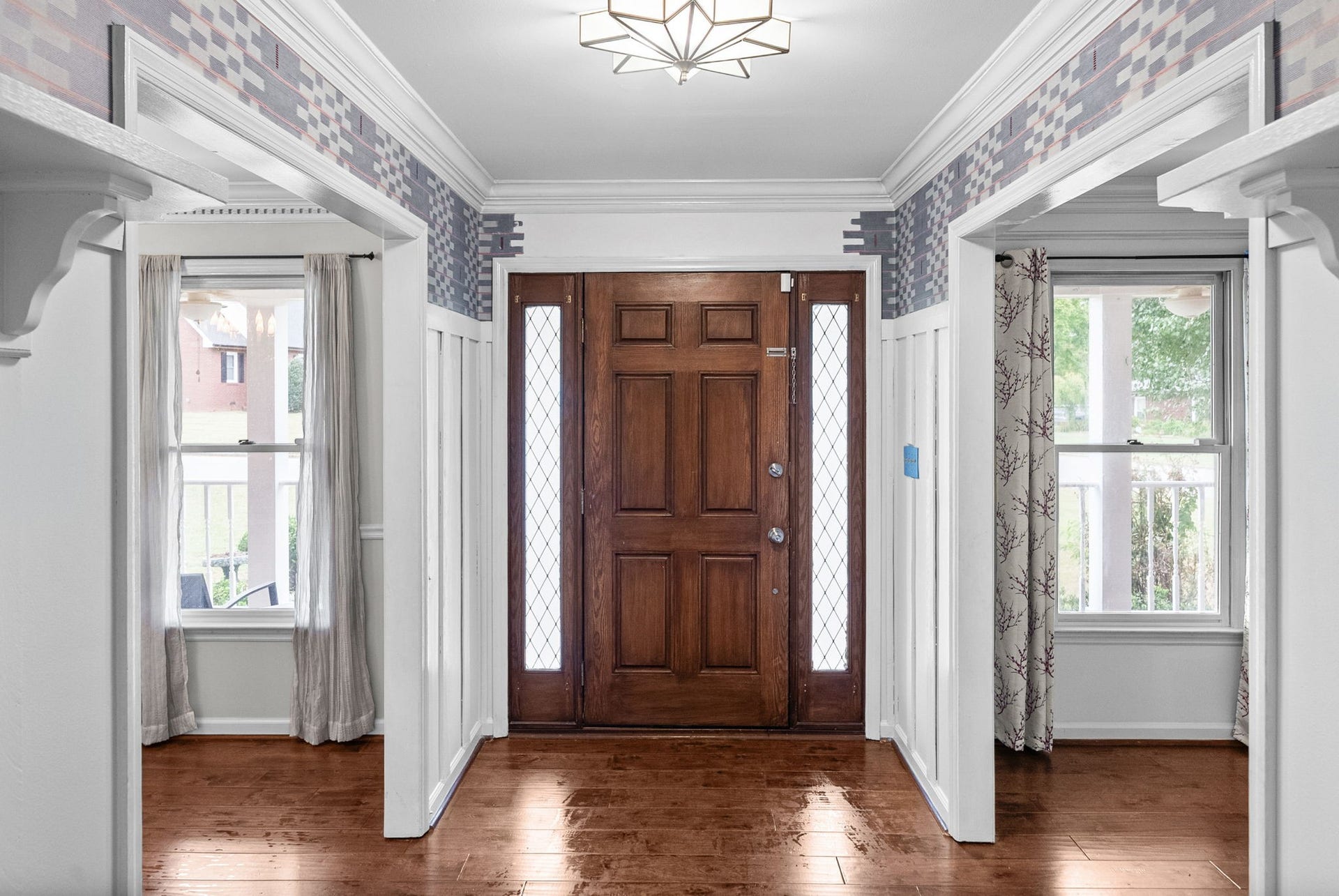 248 Longwood Ln, Clarksville, TN 37043 248 Longwood Ln, Clarksville, TN 37043