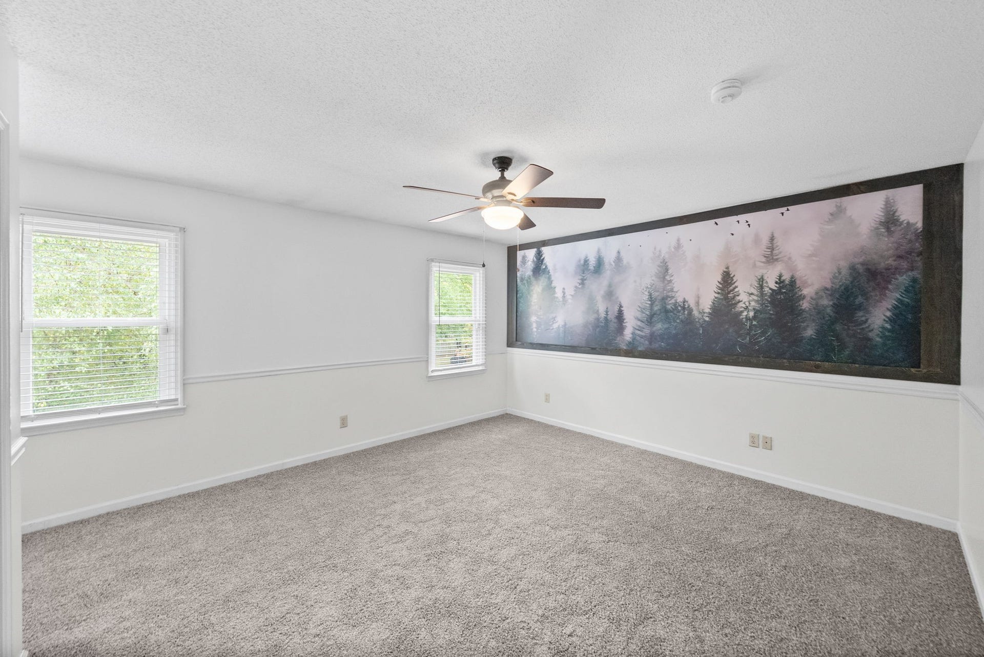 248 Longwood Ln, Clarksville, TN 37043 248 Longwood Ln, Clarksville, TN 37043
