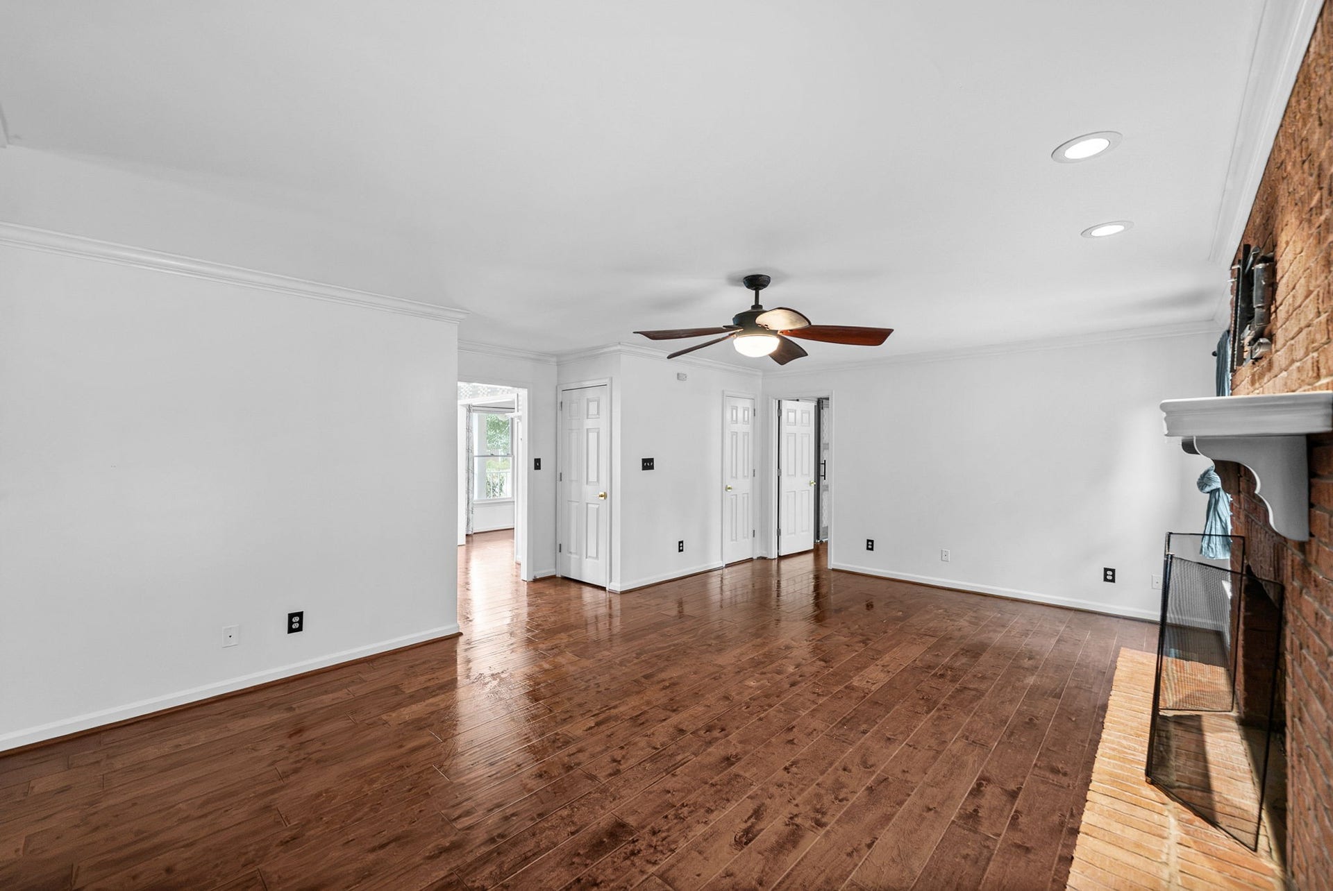 248 Longwood Ln, Clarksville, TN 37043 248 Longwood Ln, Clarksville, TN 37043