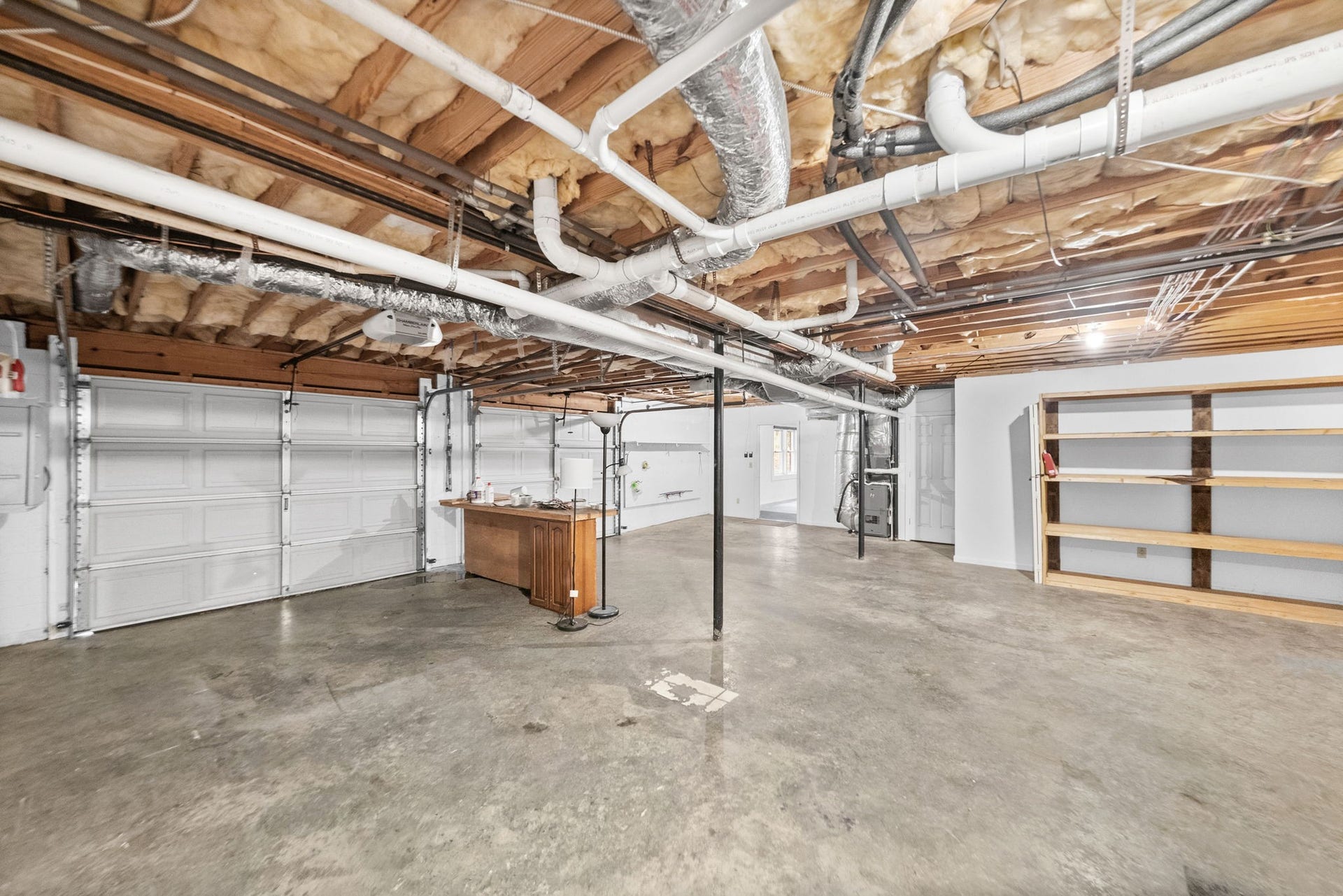 248 Longwood Ln, Clarksville, TN 37043 248 Longwood Ln, Clarksville, TN 37043