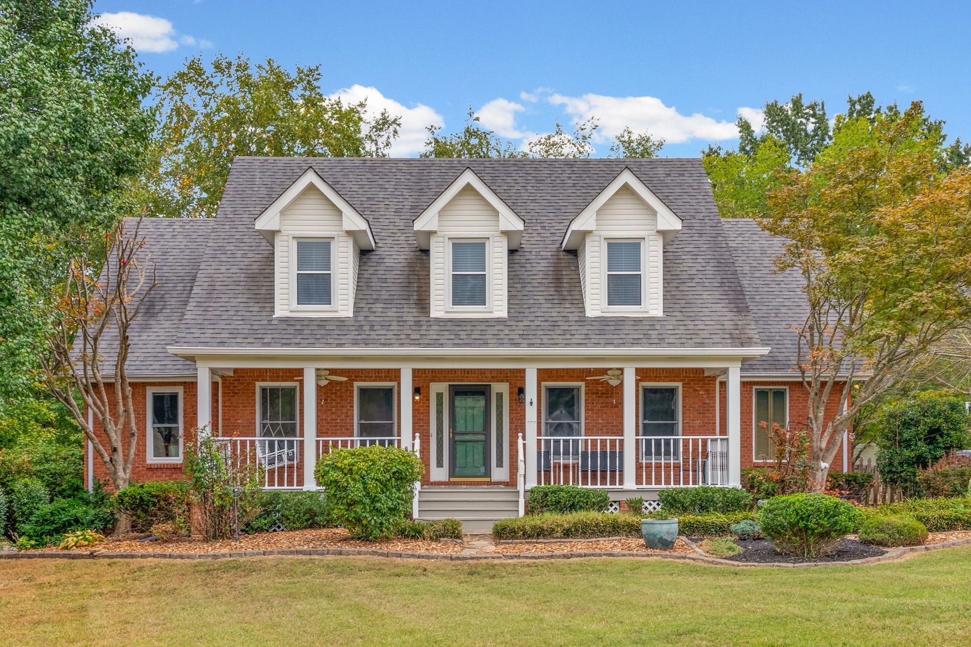 248 Longwood Ln, Clarksville, TN 37043 248 Longwood Ln, Clarksville, TN 37043