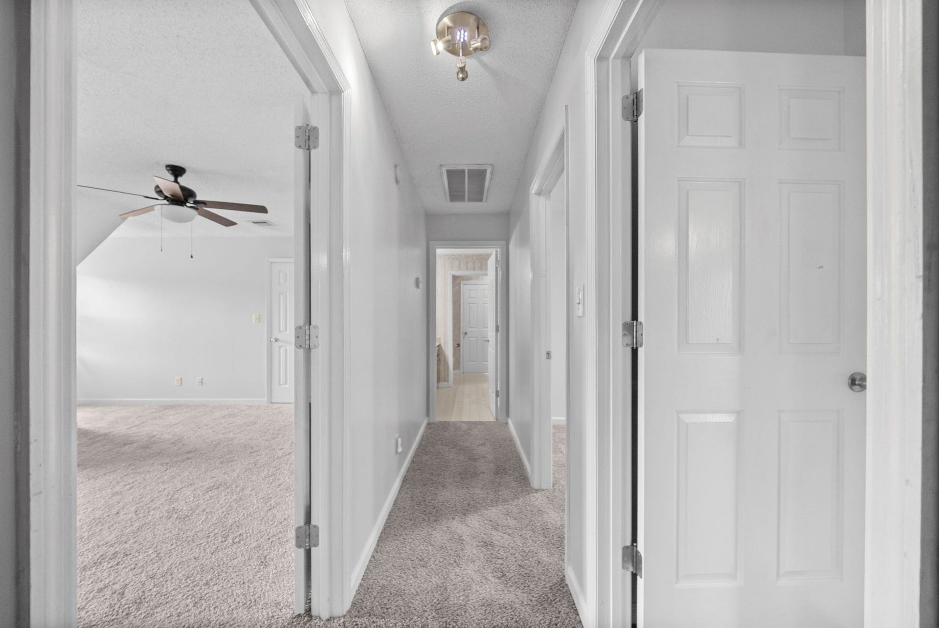 248 Longwood Ln, Clarksville, TN 37043 248 Longwood Ln, Clarksville, TN 37043