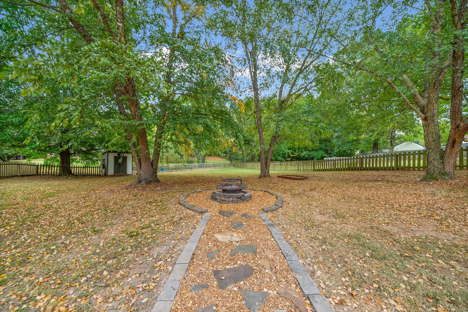 248 Longwood Ln, Clarksville, TN 37043 248 Longwood Ln, Clarksville, TN 37043