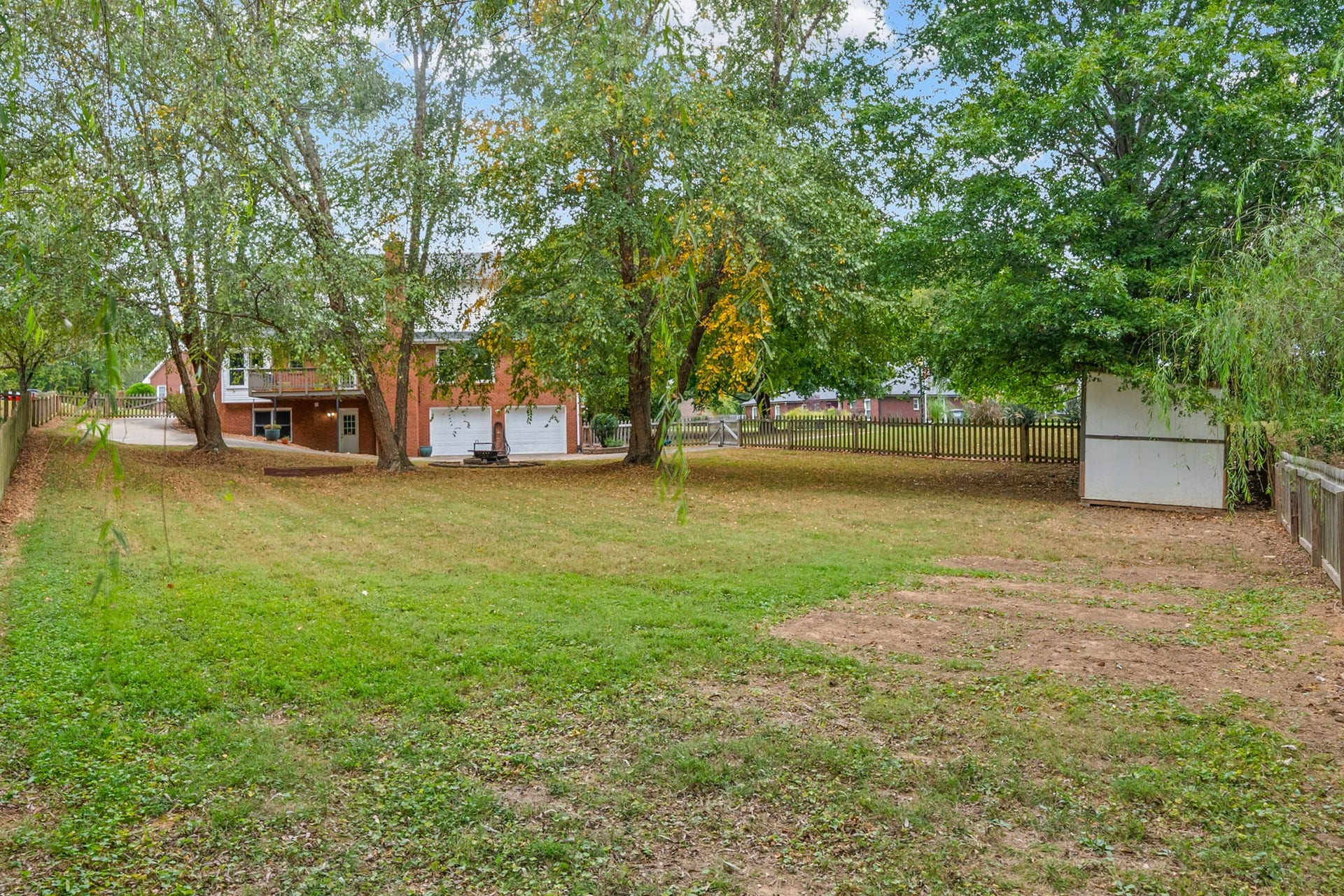 248 Longwood Ln, Clarksville, TN 37043 248 Longwood Ln, Clarksville, TN 37043