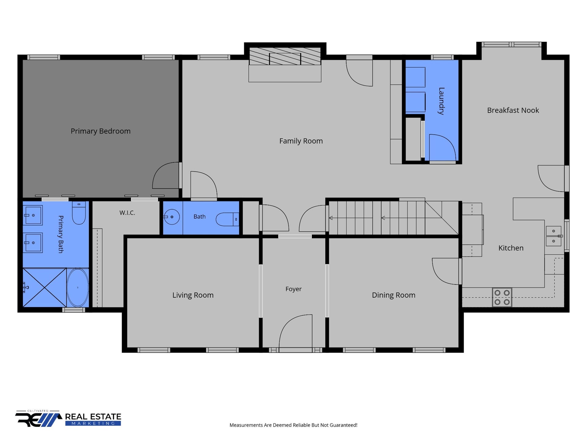 248 Longwood Ln, Clarksville, TN 37043 248 Longwood Ln, Clarksville, TN 37043
