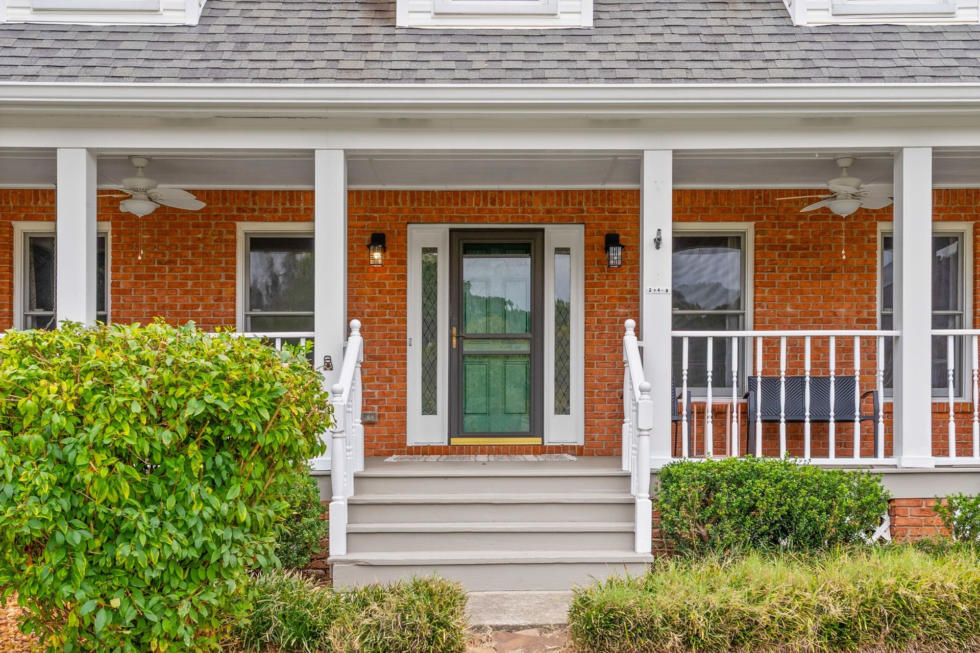 248 Longwood Ln, Clarksville, TN 37043 248 Longwood Ln, Clarksville, TN 37043