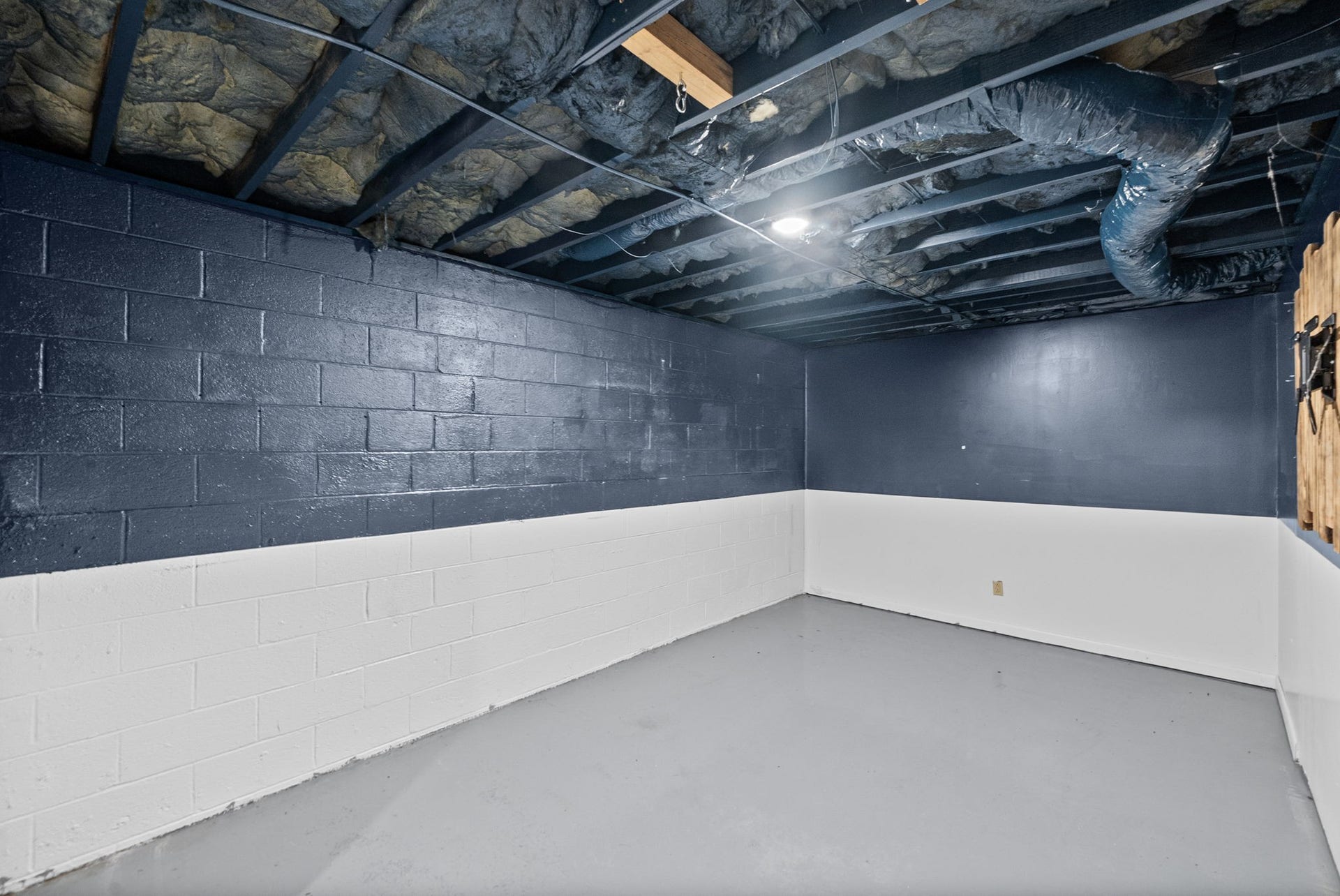 248 Longwood Ln, Clarksville, TN 37043 248 Longwood Ln, Clarksville, TN 37043