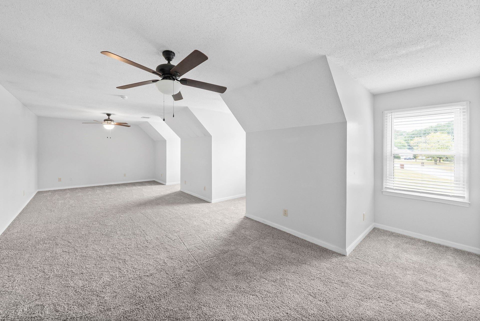 248 Longwood Ln, Clarksville, TN 37043 248 Longwood Ln, Clarksville, TN 37043