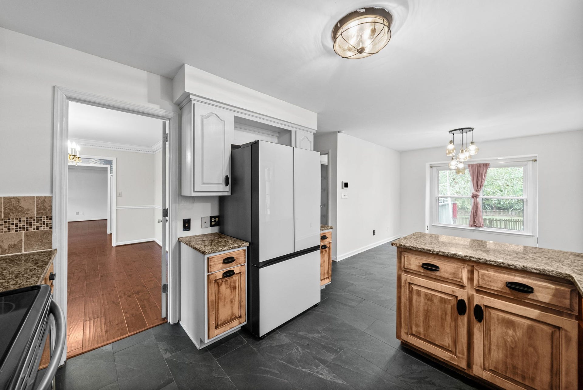 248 Longwood Ln, Clarksville, TN 37043 248 Longwood Ln, Clarksville, TN 37043