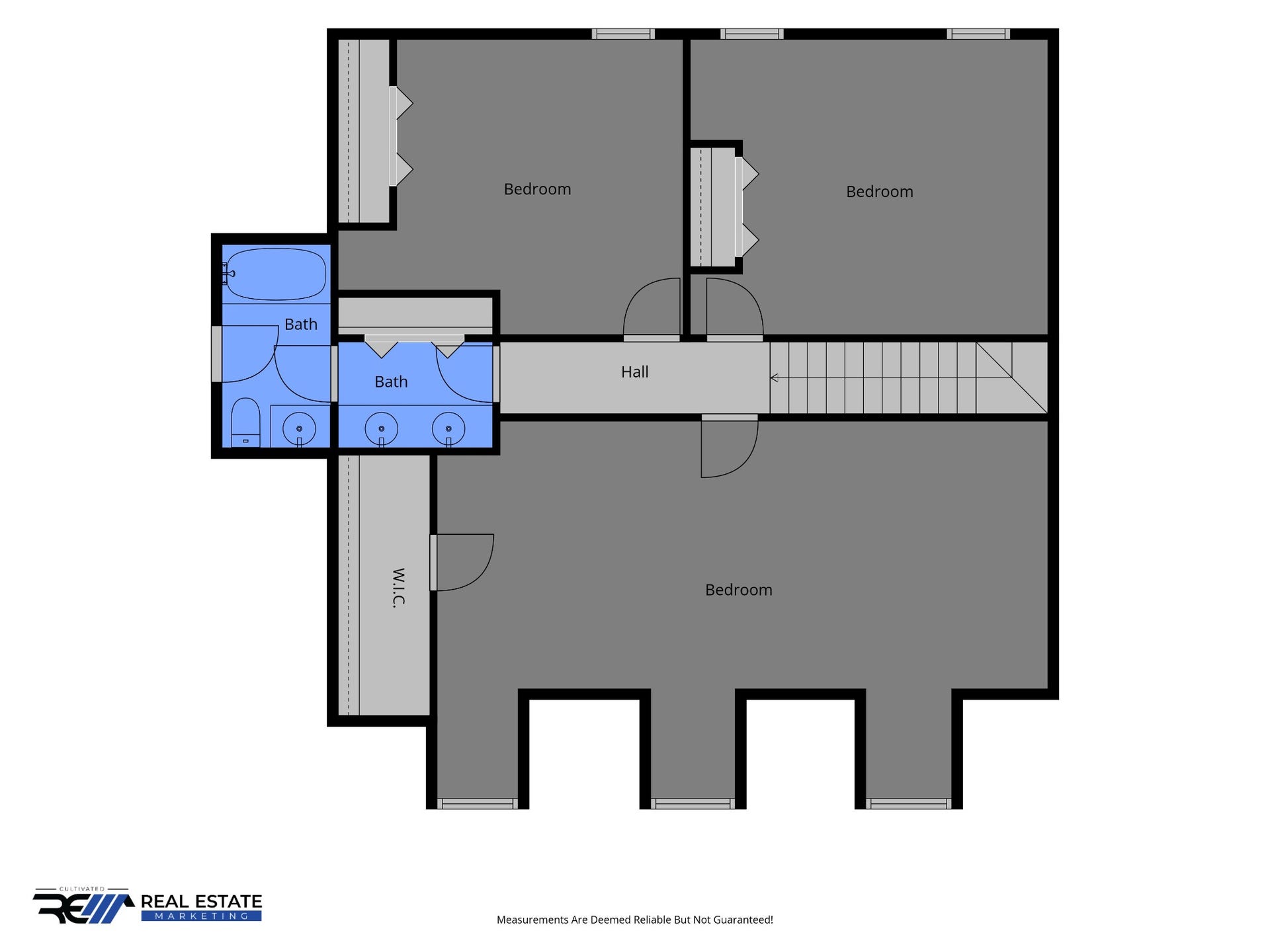 248 Longwood Ln, Clarksville, TN 37043 248 Longwood Ln, Clarksville, TN 37043