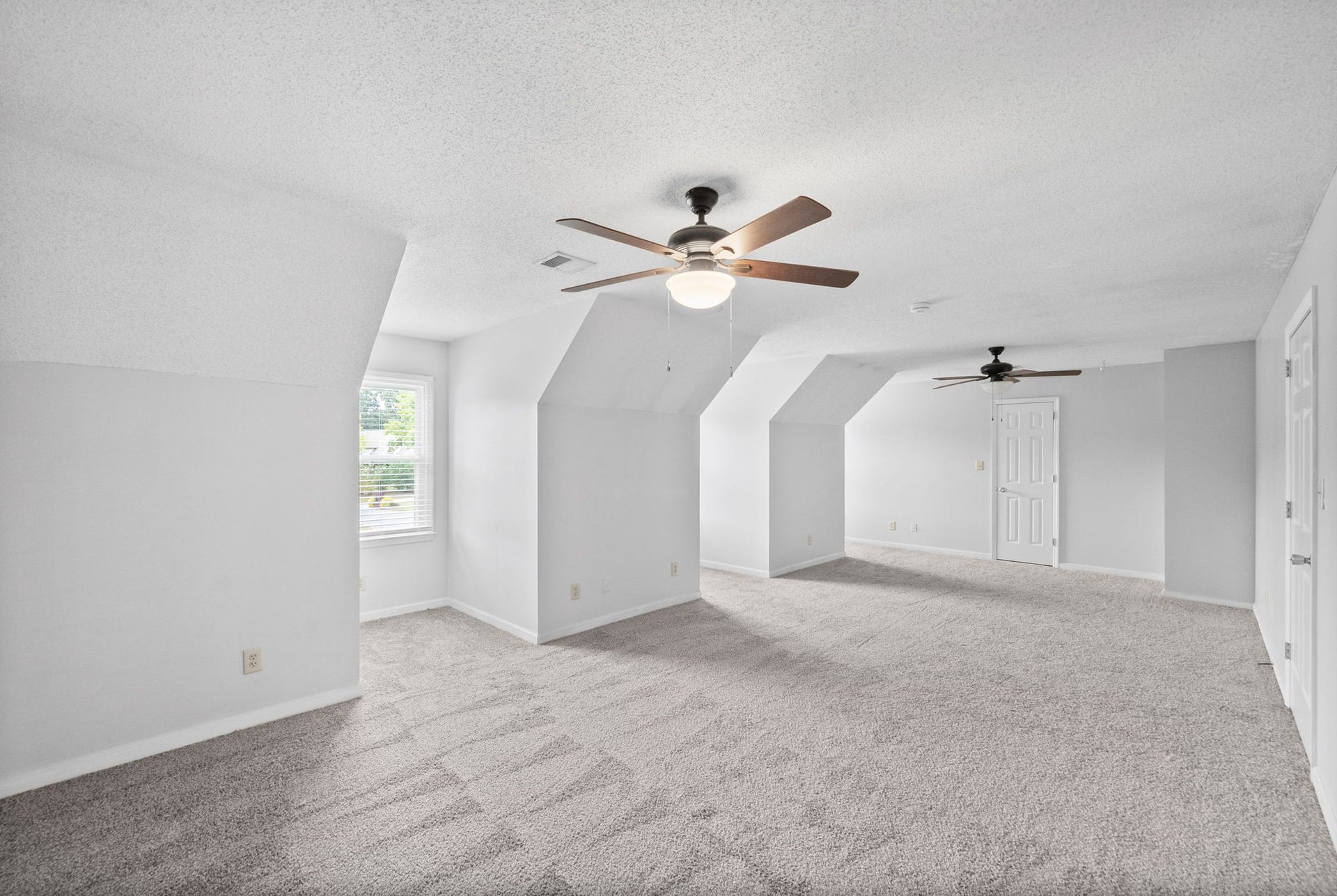 248 Longwood Ln, Clarksville, TN 37043 248 Longwood Ln, Clarksville, TN 37043