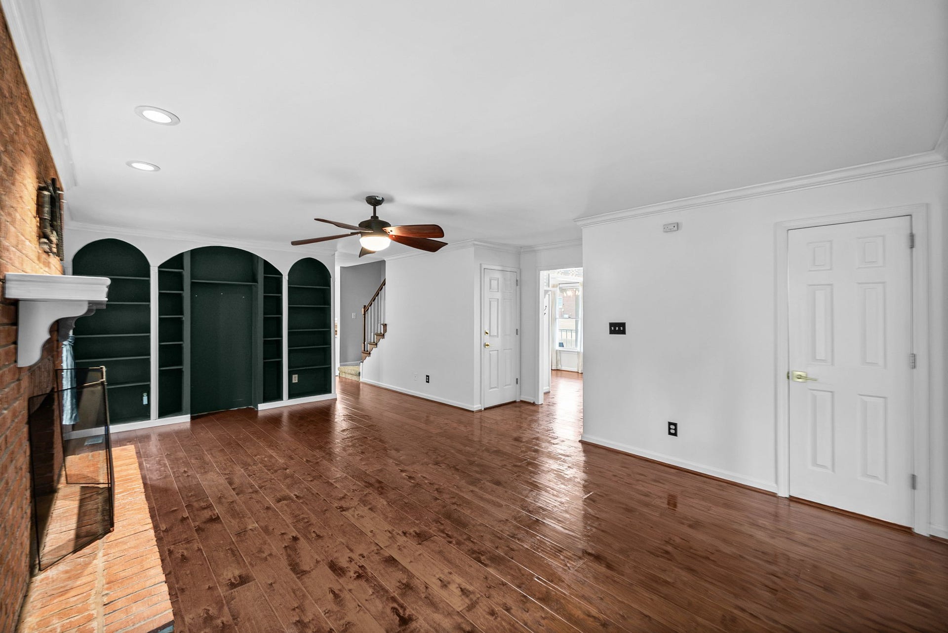 248 Longwood Ln, Clarksville, TN 37043 248 Longwood Ln, Clarksville, TN 37043