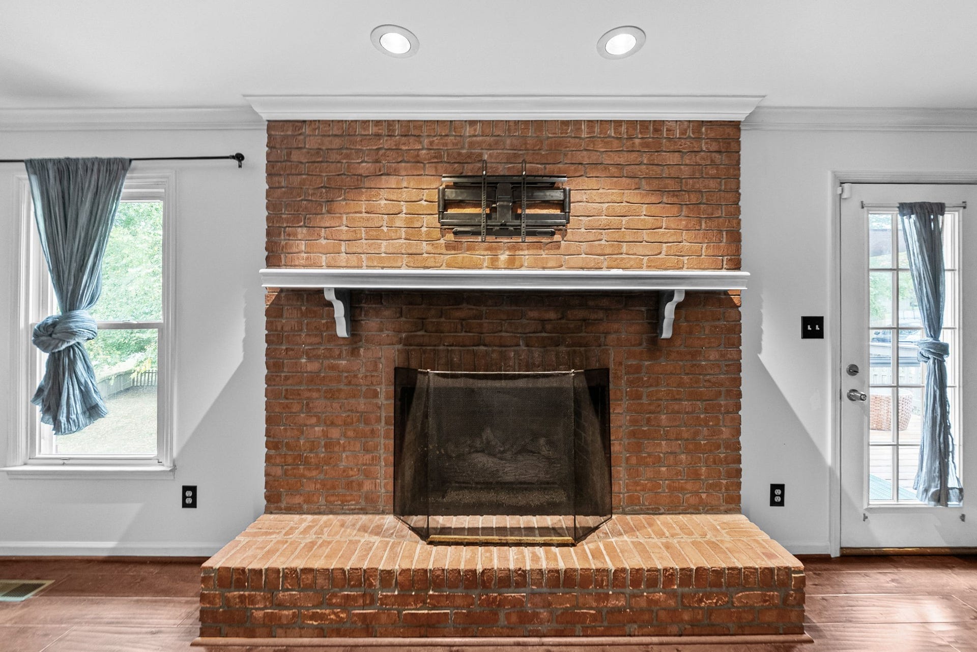 248 Longwood Ln, Clarksville, TN 37043 248 Longwood Ln, Clarksville, TN 37043