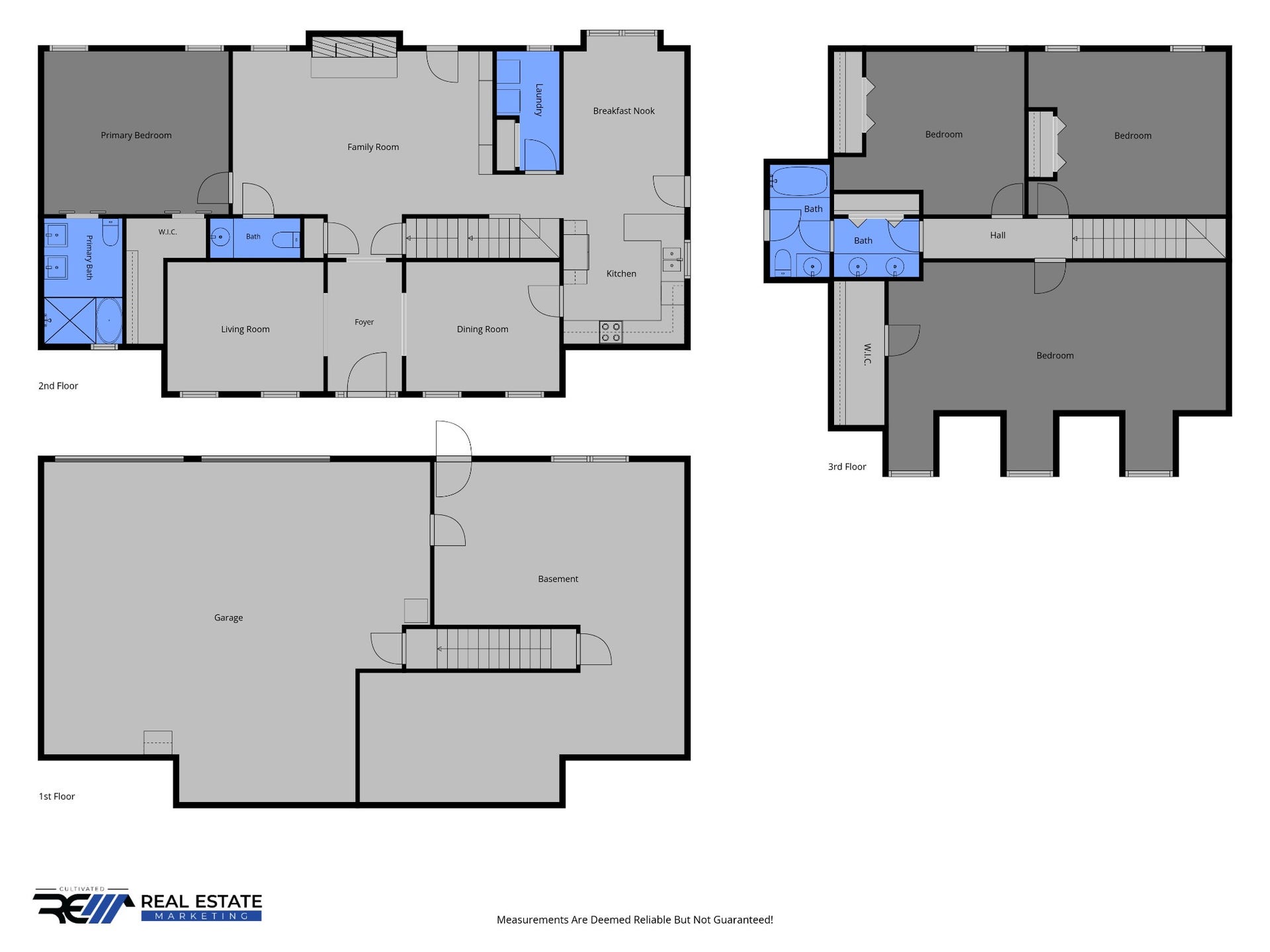 248 Longwood Ln, Clarksville, TN 37043 248 Longwood Ln, Clarksville, TN 37043