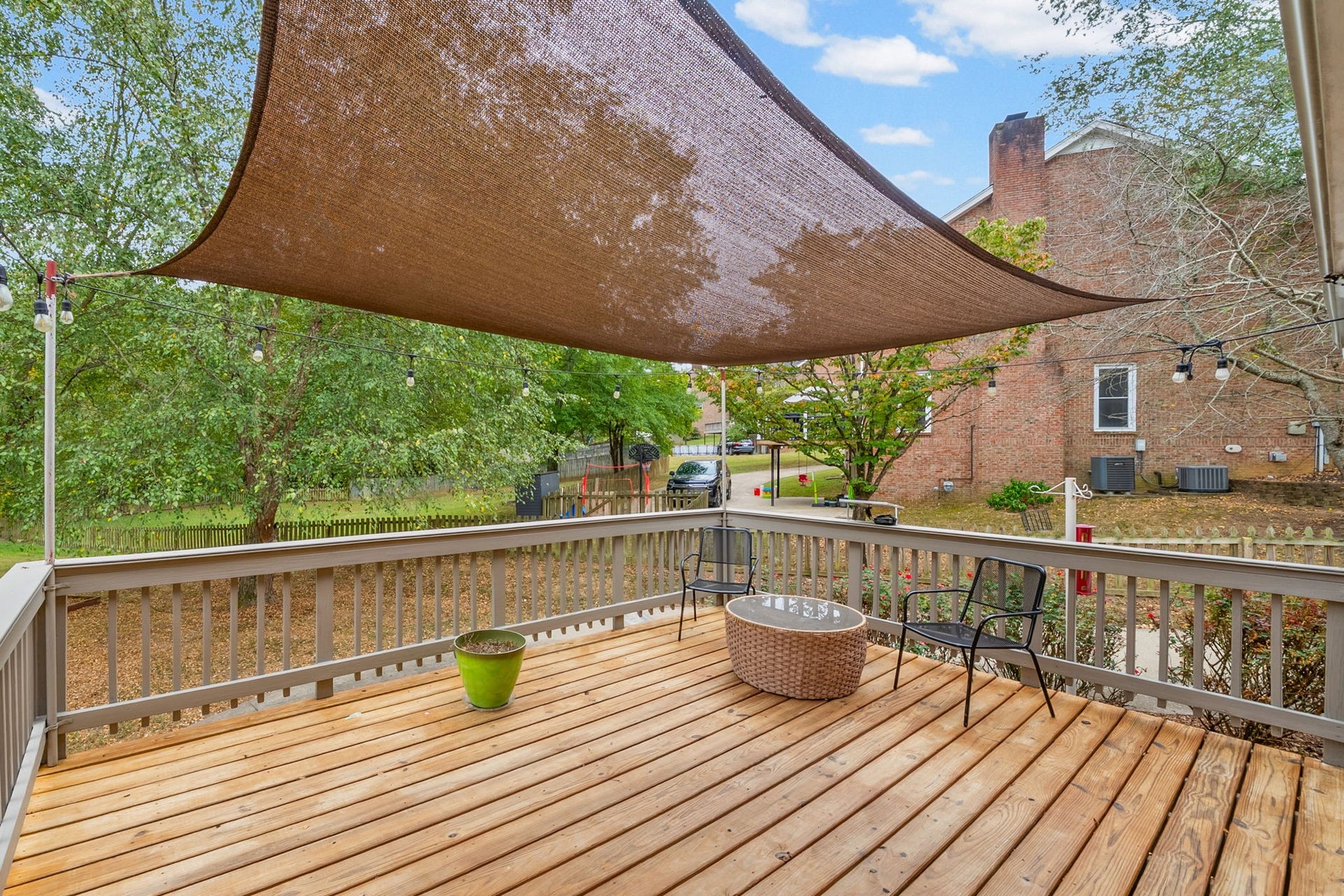248 Longwood Ln, Clarksville, TN 37043 248 Longwood Ln, Clarksville, TN 37043