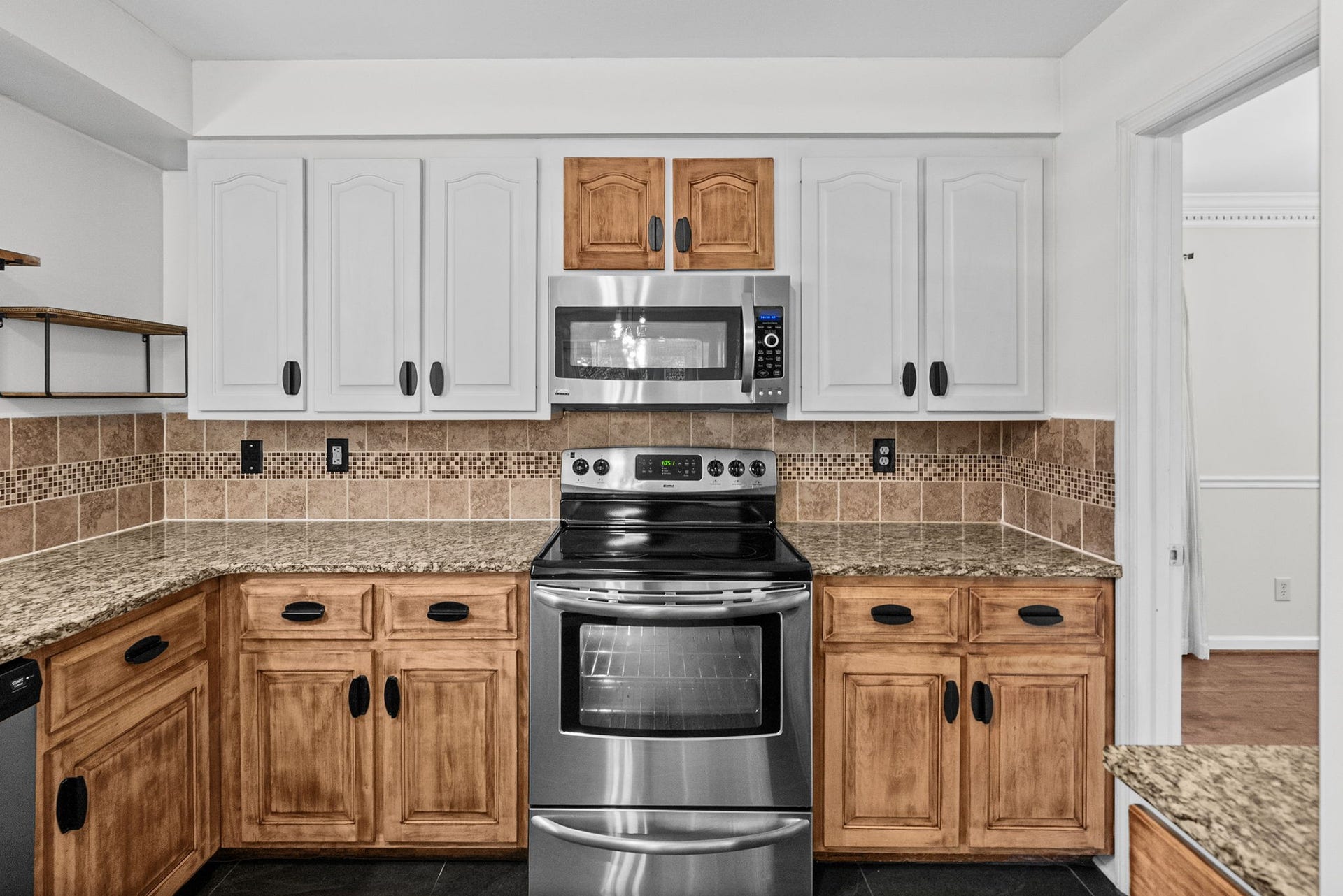 248 Longwood Ln, Clarksville, TN 37043 248 Longwood Ln, Clarksville, TN 37043