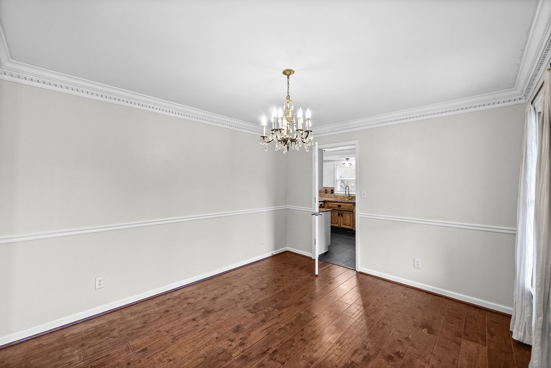248 Longwood Ln, Clarksville, TN 37043 248 Longwood Ln, Clarksville, TN 37043