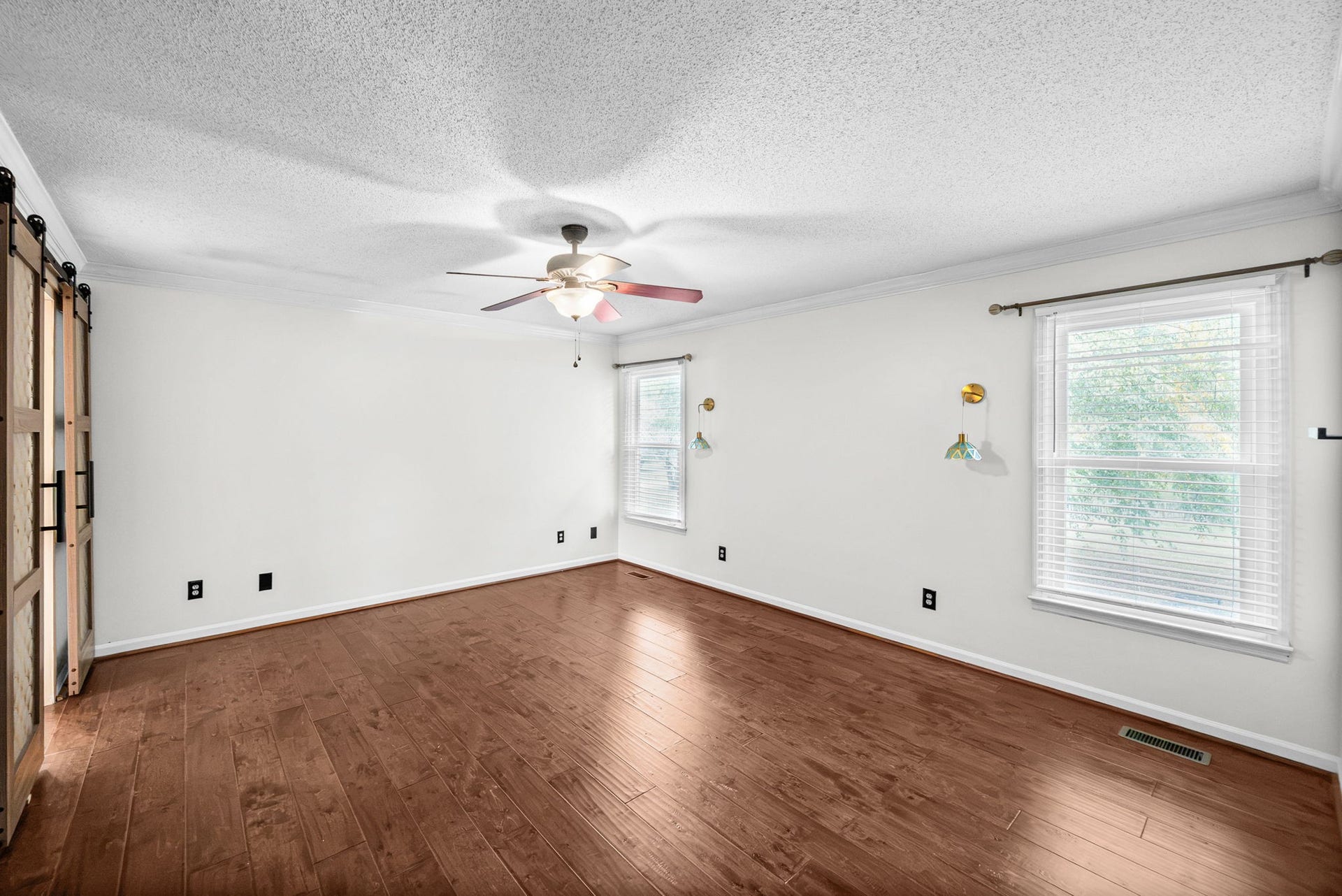 248 Longwood Ln, Clarksville, TN 37043 248 Longwood Ln, Clarksville, TN 37043