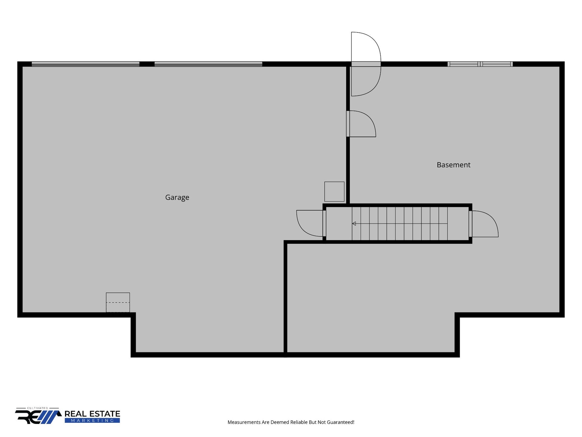 248 Longwood Ln, Clarksville, TN 37043 248 Longwood Ln, Clarksville, TN 37043