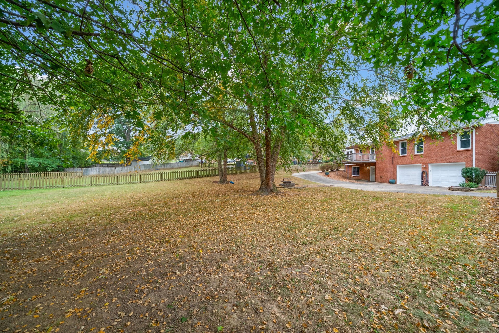 248 Longwood Ln, Clarksville, TN 37043 248 Longwood Ln, Clarksville, TN 37043
