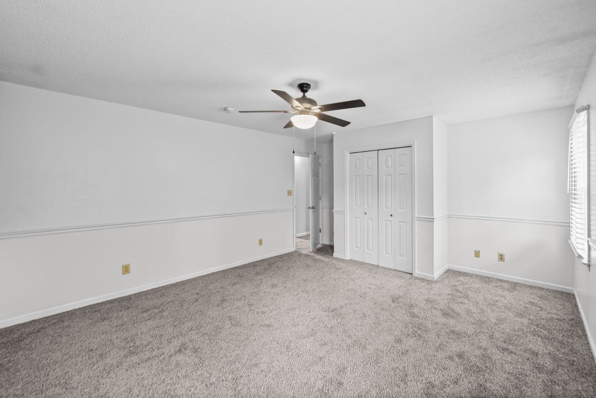 248 Longwood Ln, Clarksville, TN 37043 248 Longwood Ln, Clarksville, TN 37043