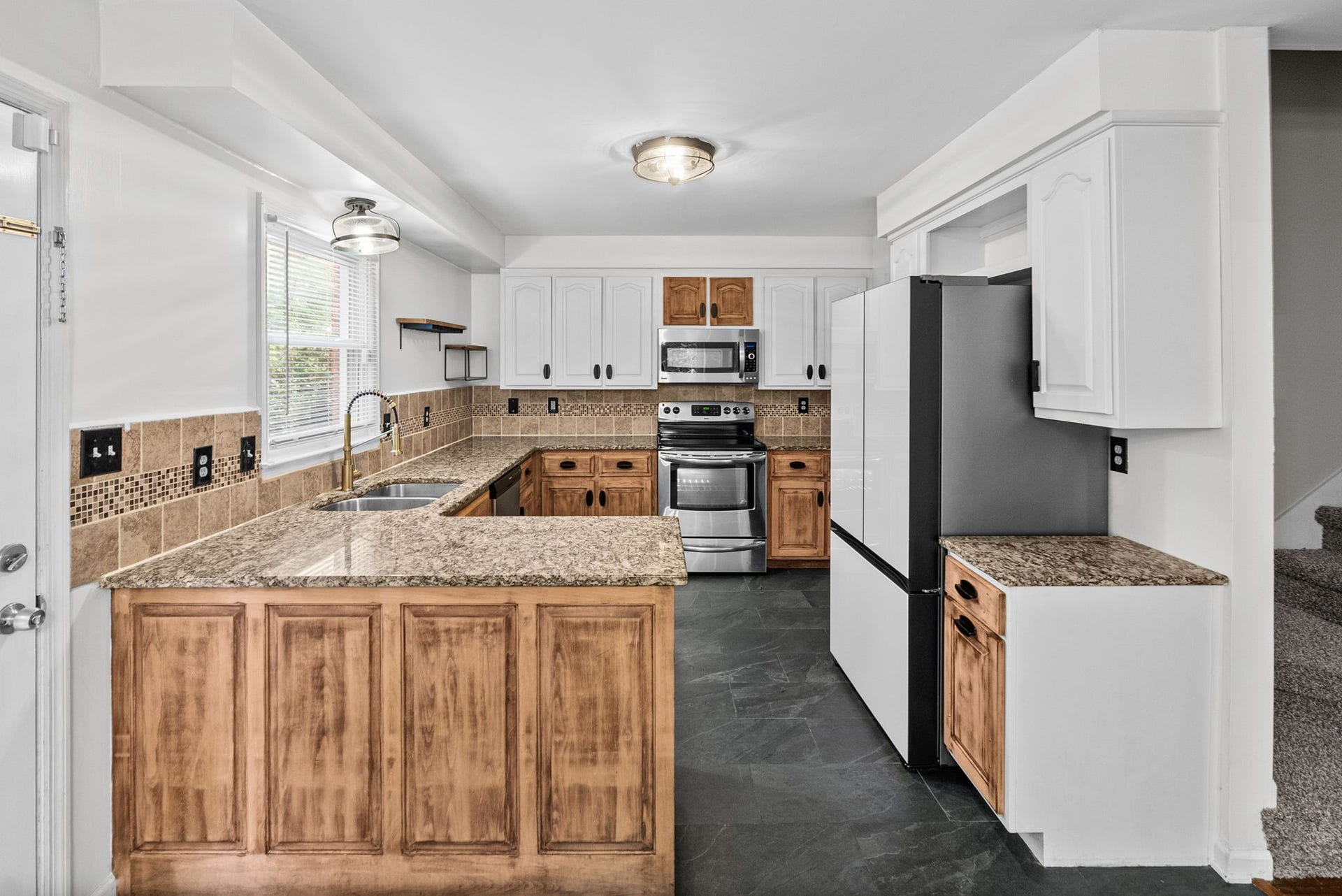 248 Longwood Ln, Clarksville, TN 37043 248 Longwood Ln, Clarksville, TN 37043