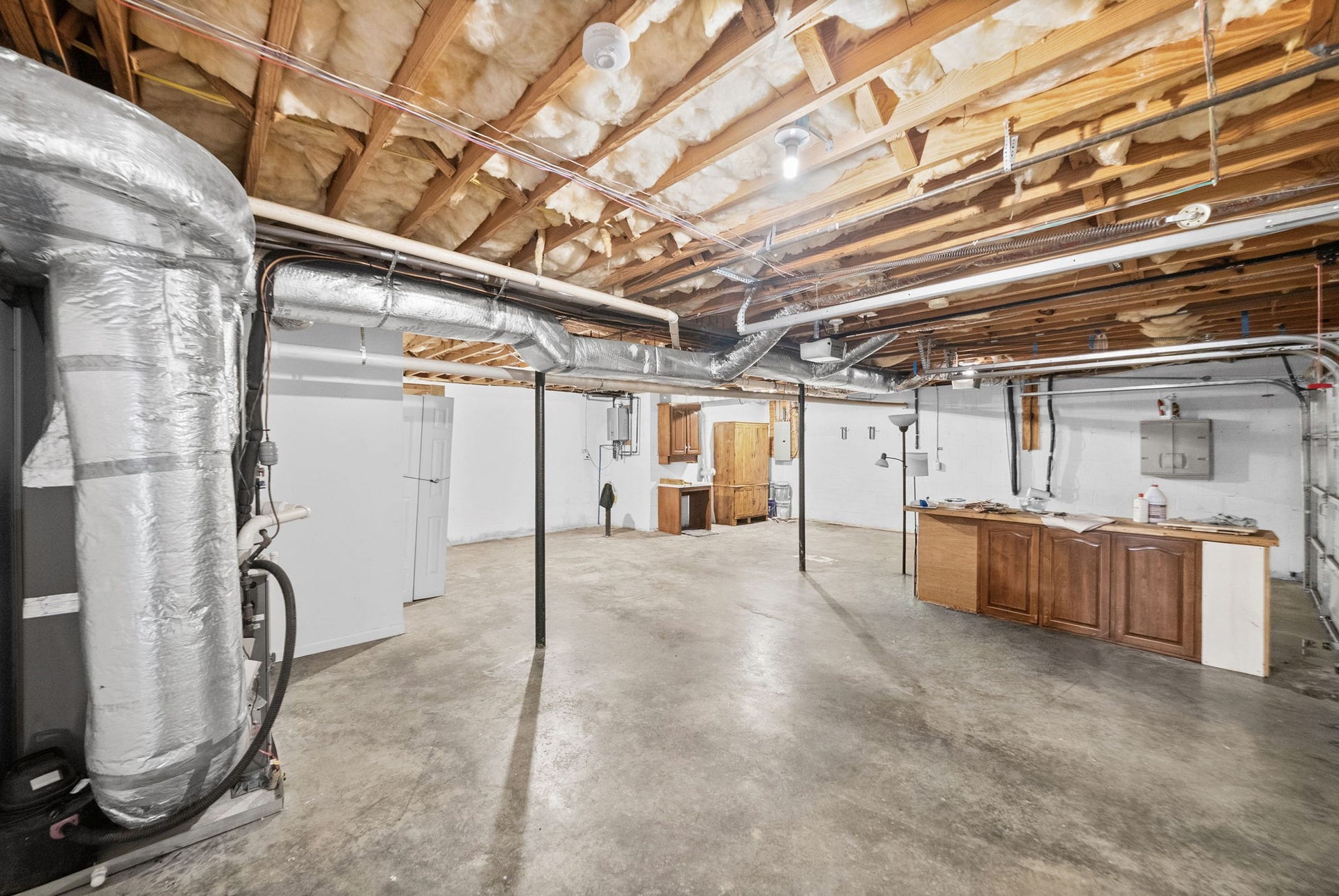 248 Longwood Ln, Clarksville, TN 37043 248 Longwood Ln, Clarksville, TN 37043