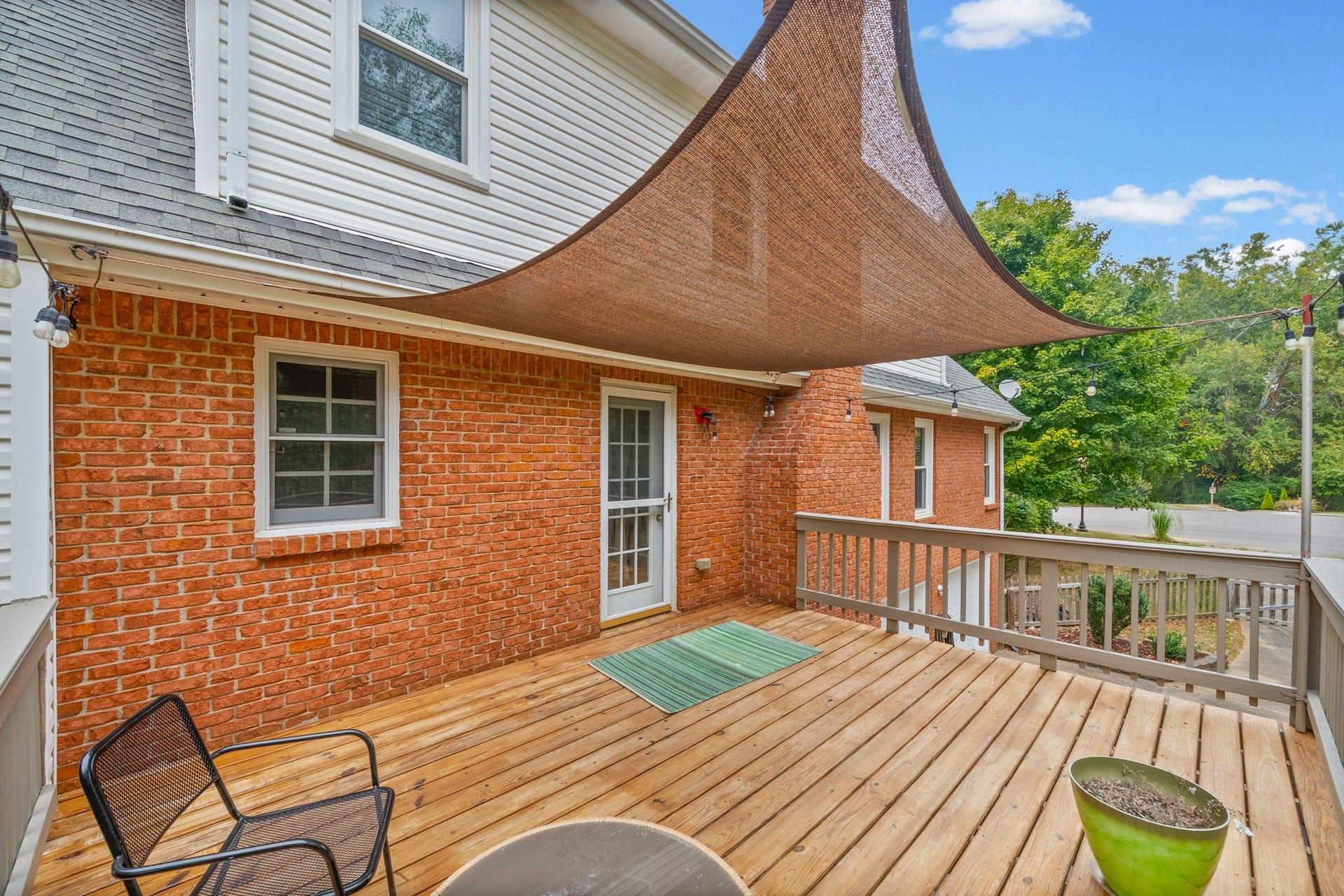 248 Longwood Ln, Clarksville, TN 37043 248 Longwood Ln, Clarksville, TN 37043